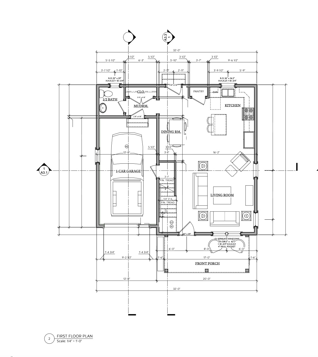 Lot 109 Patriot Place, 109