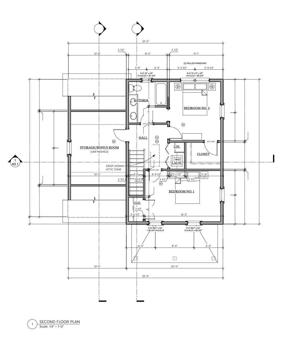 Lot 109 Patriot Place, 109