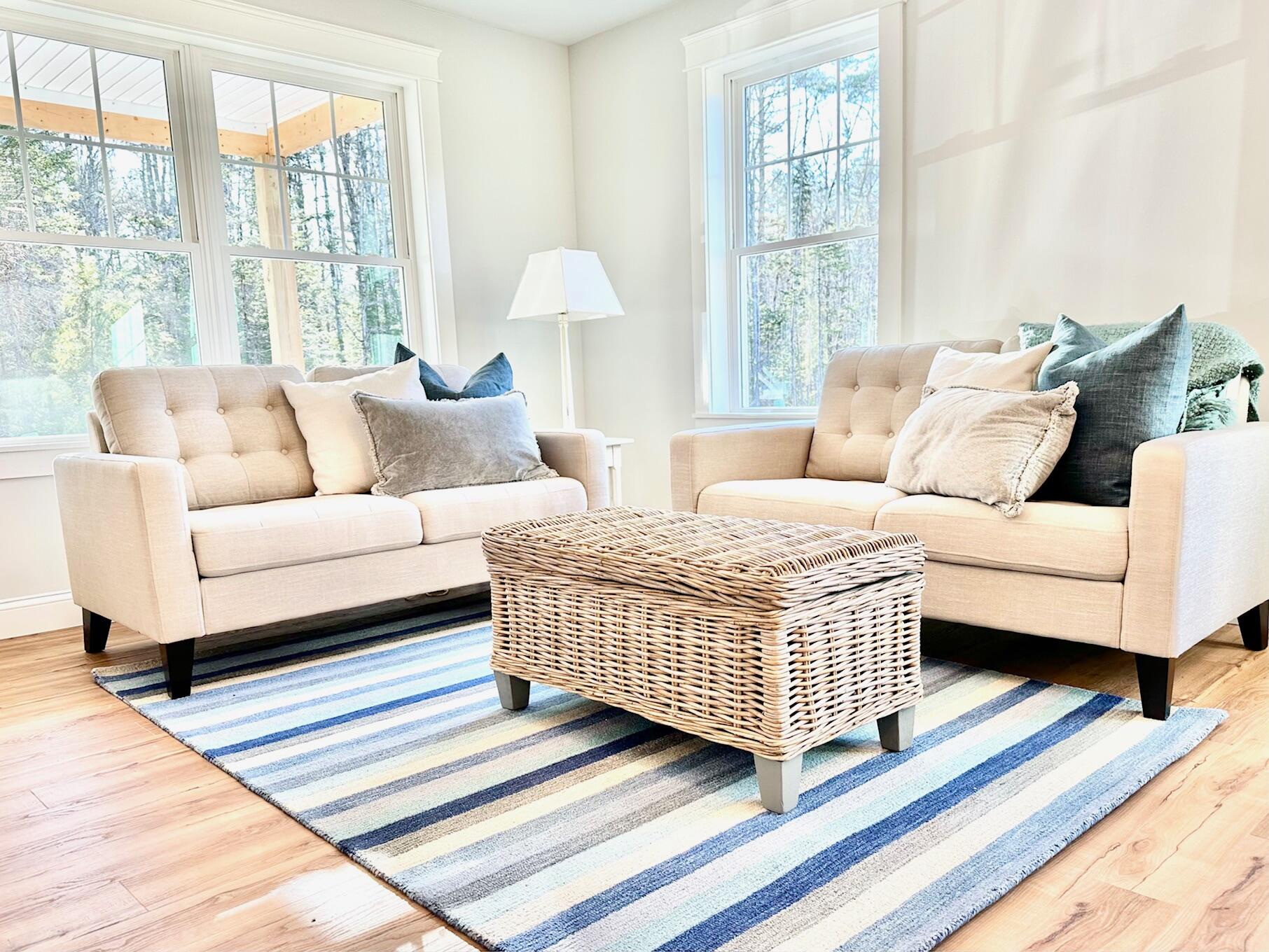 Lot 109 Patriot Place, 109