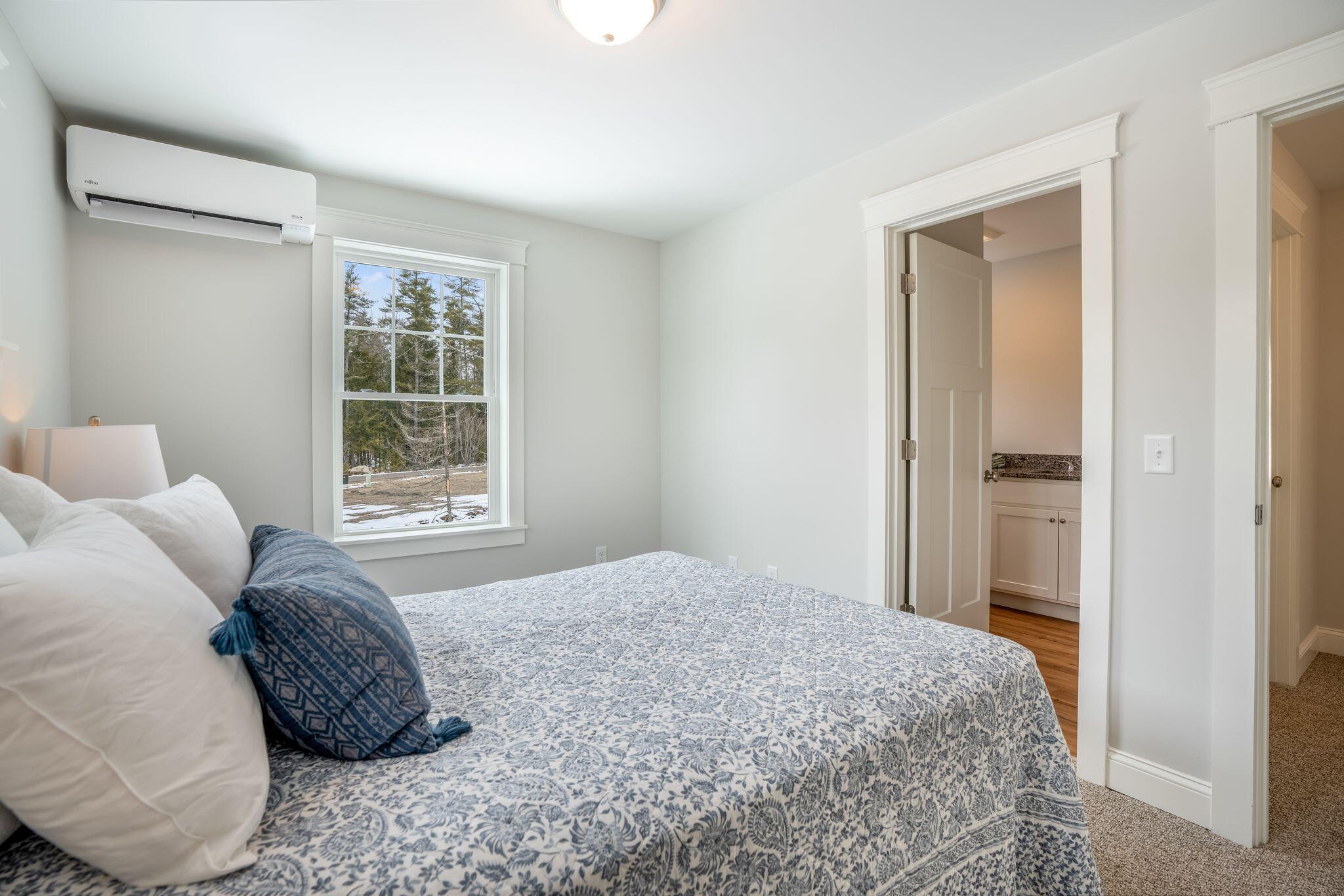 Lot 109 Patriot Place, 109