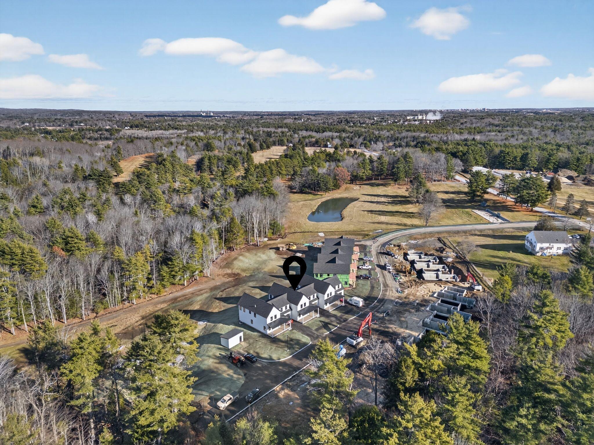 35 Fairway Commons Drive, 14