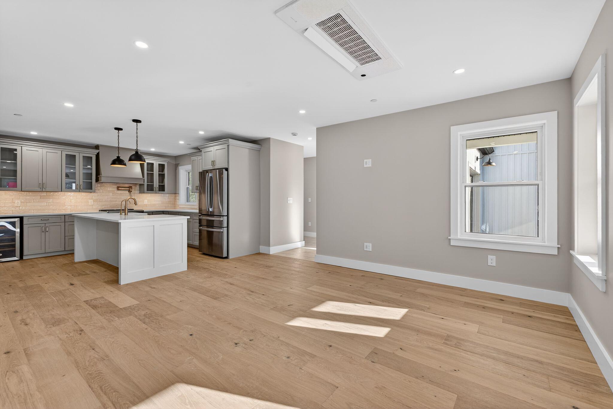 35 Fairway Commons Drive, 14