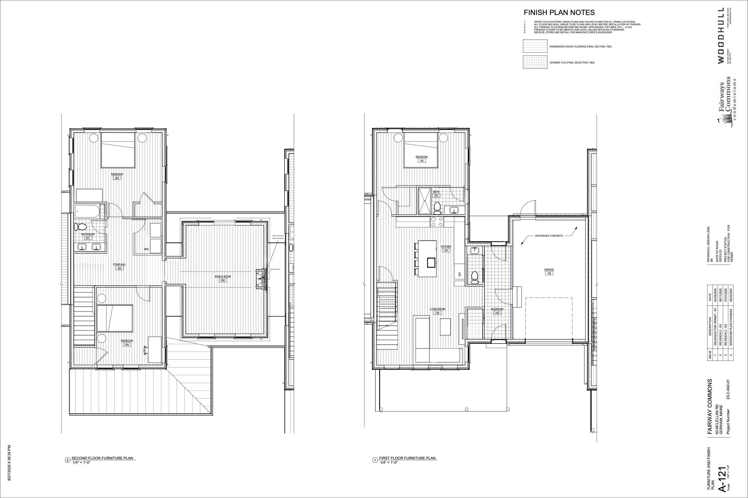 35 Fairway Commons Drive, 14