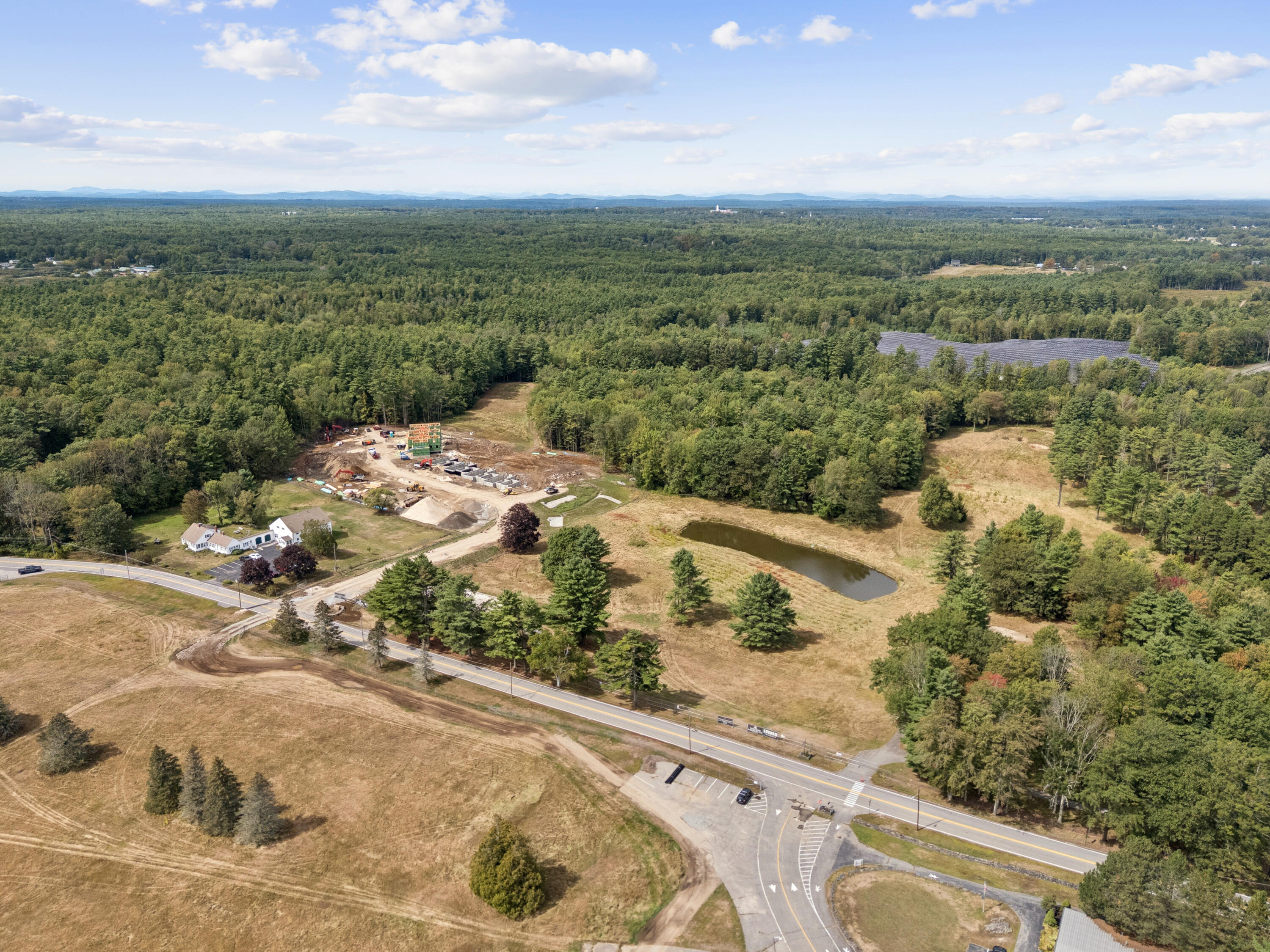 35 Fairway Commons Drive, 14