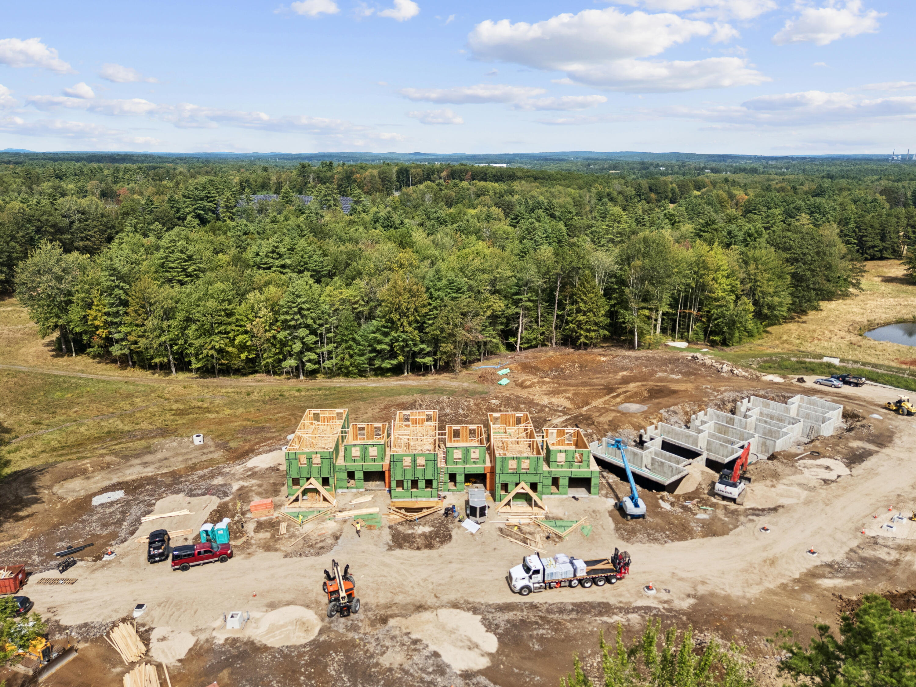 35 Fairway Commons Drive, 14