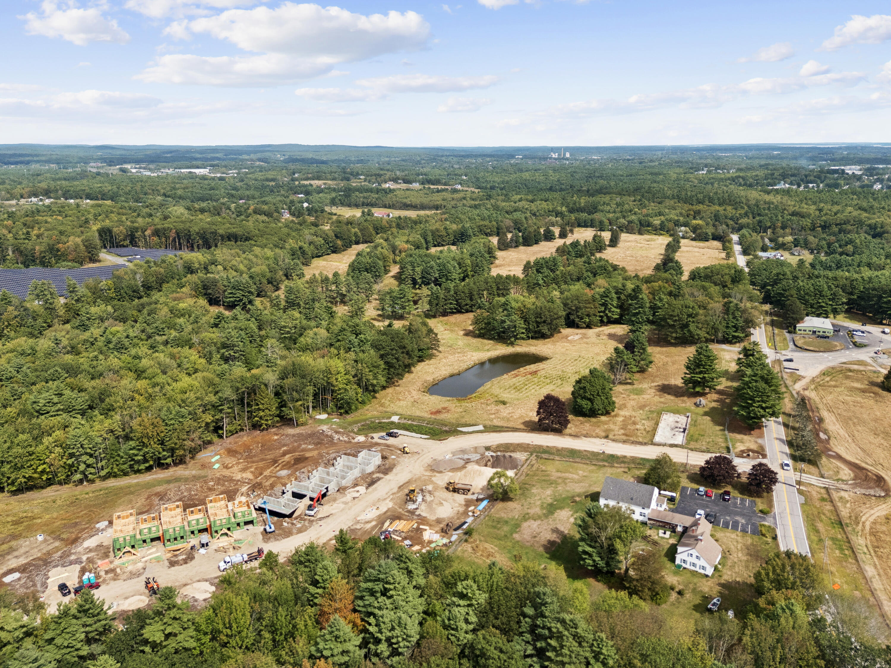 35 Fairway Commons Drive, 14