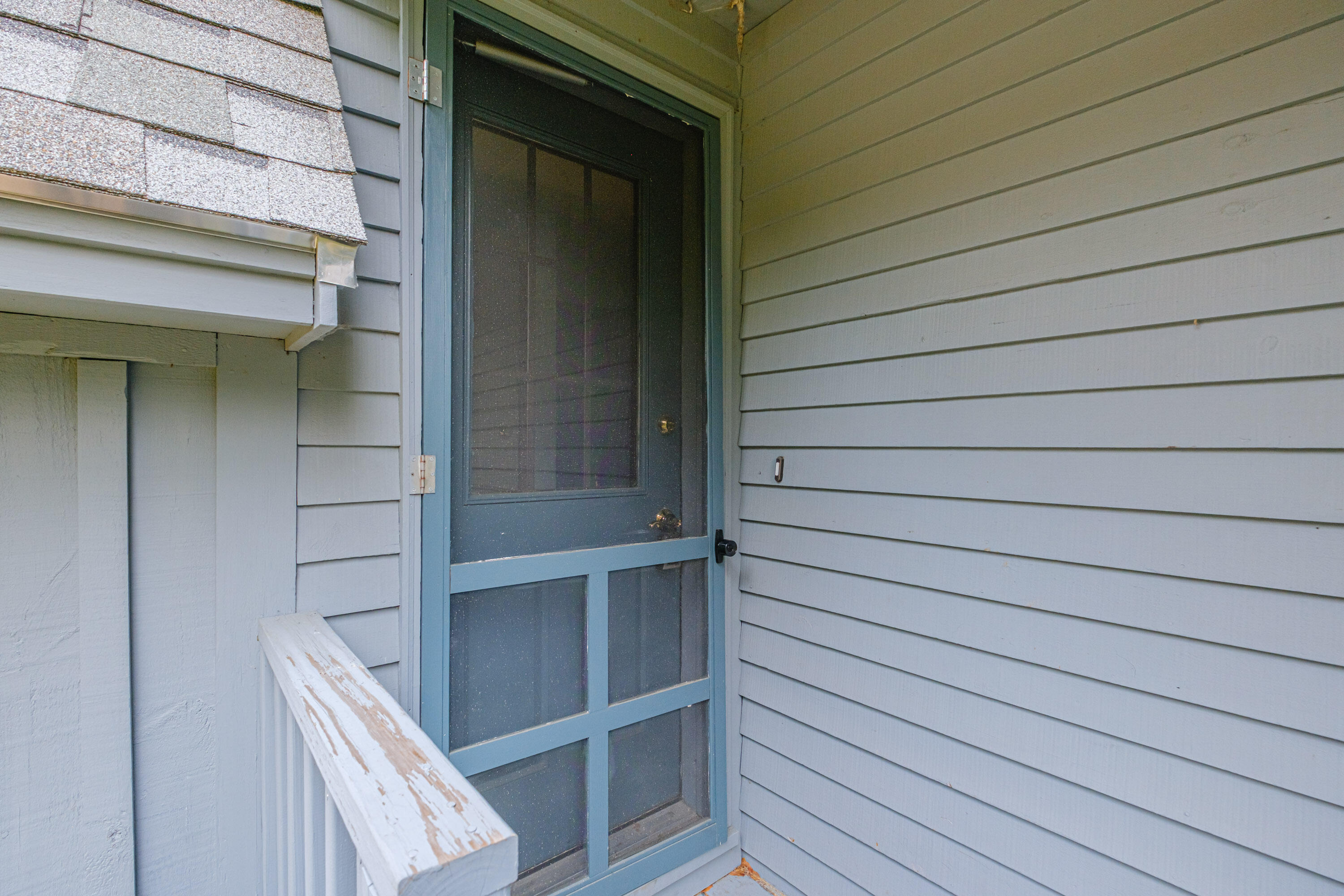 257 Fort Hill Road