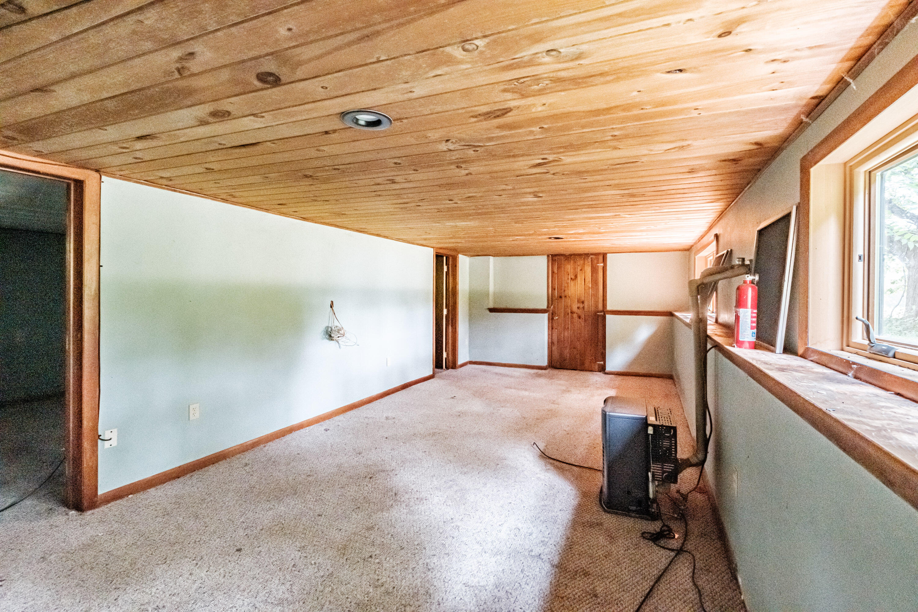 257 Fort Hill Road