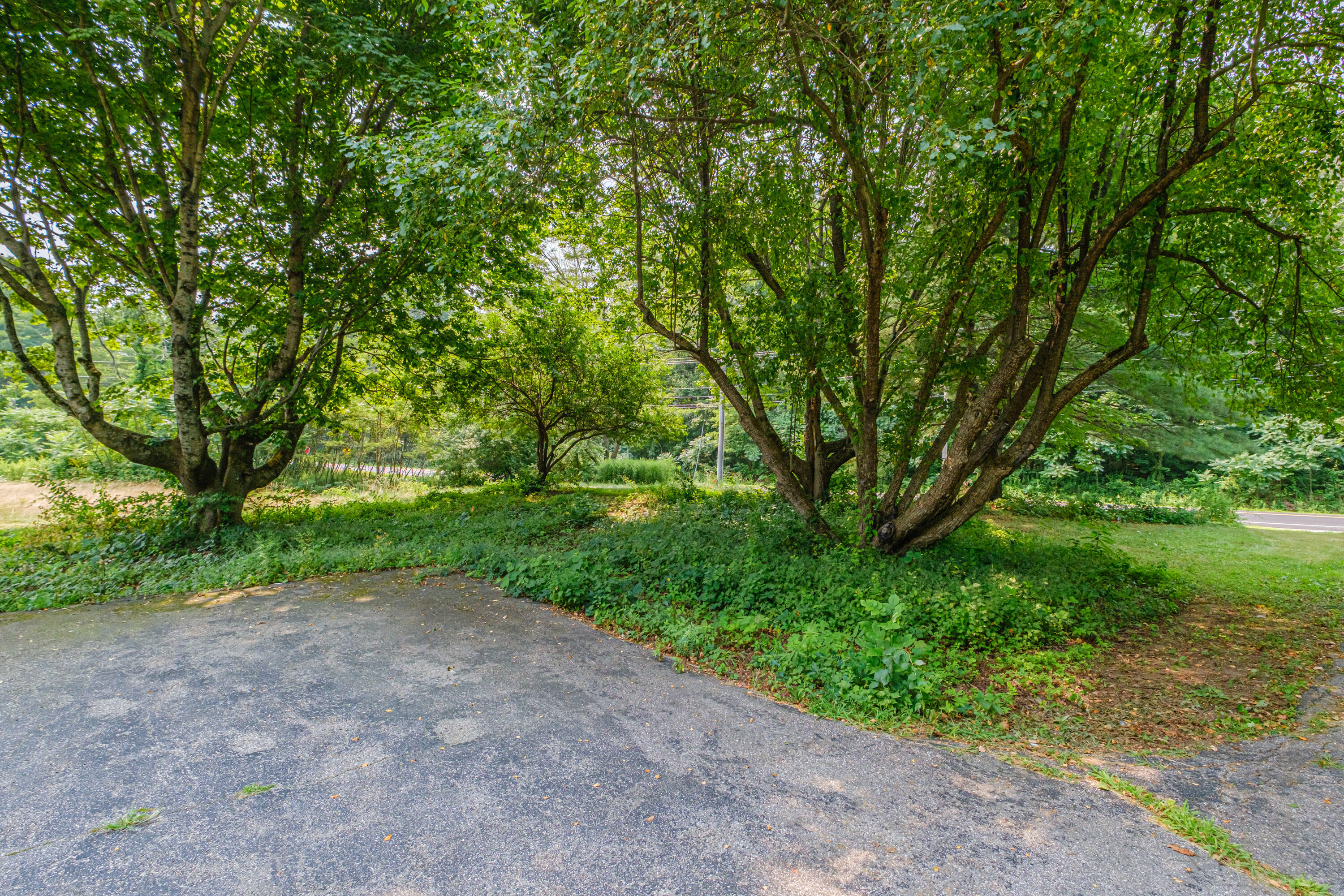 257 Fort Hill Road