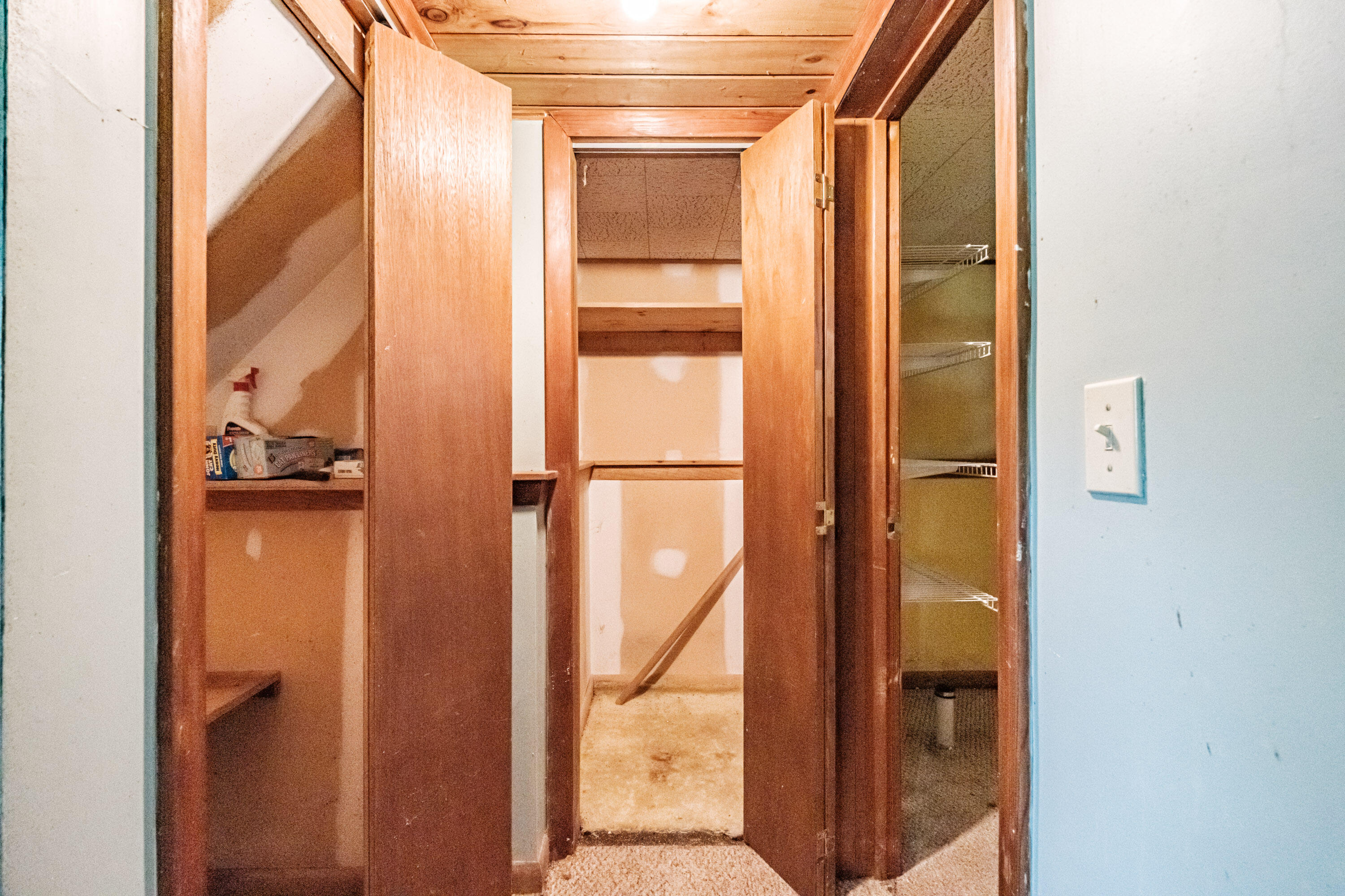 257 Fort Hill Road
