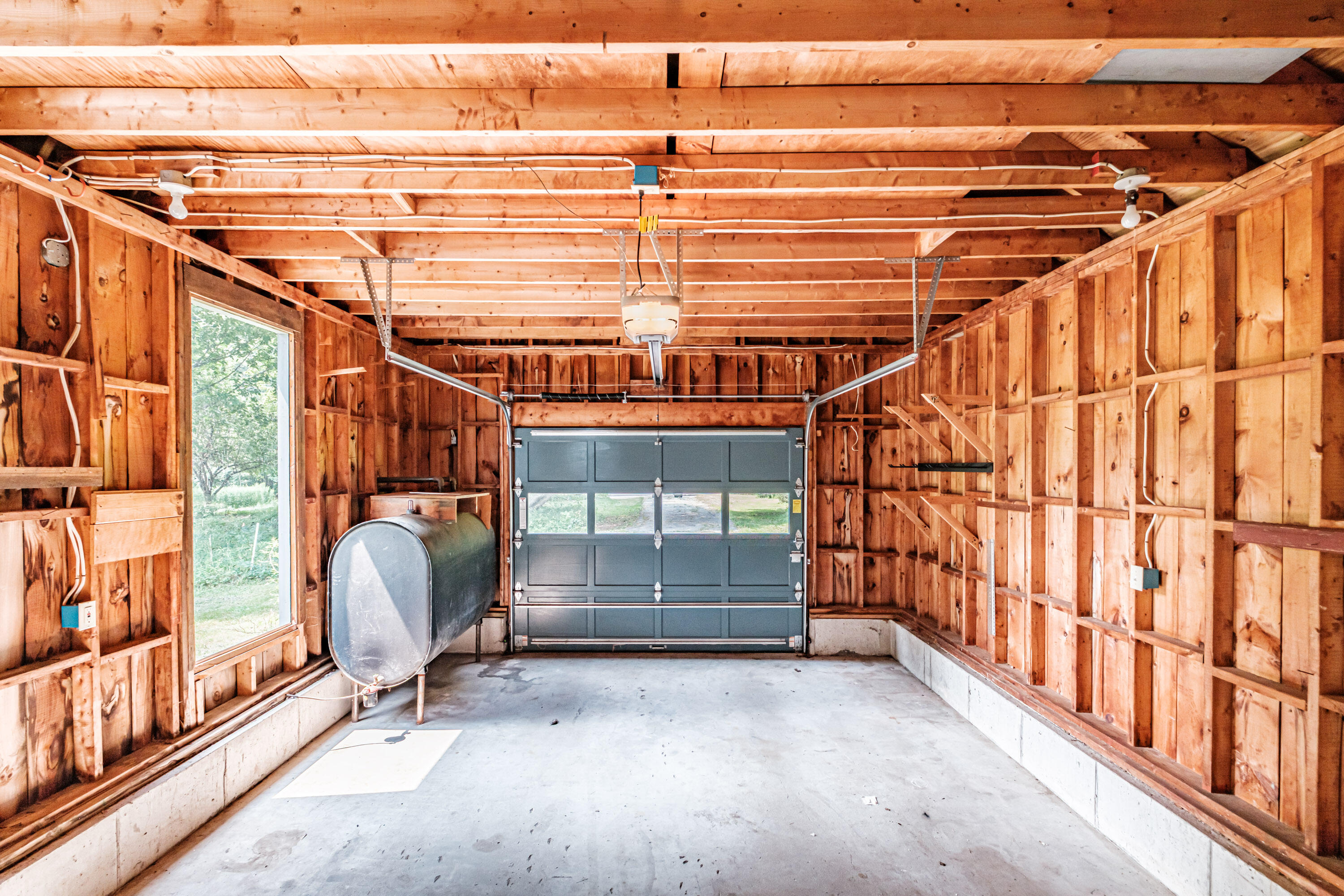 257 Fort Hill Road