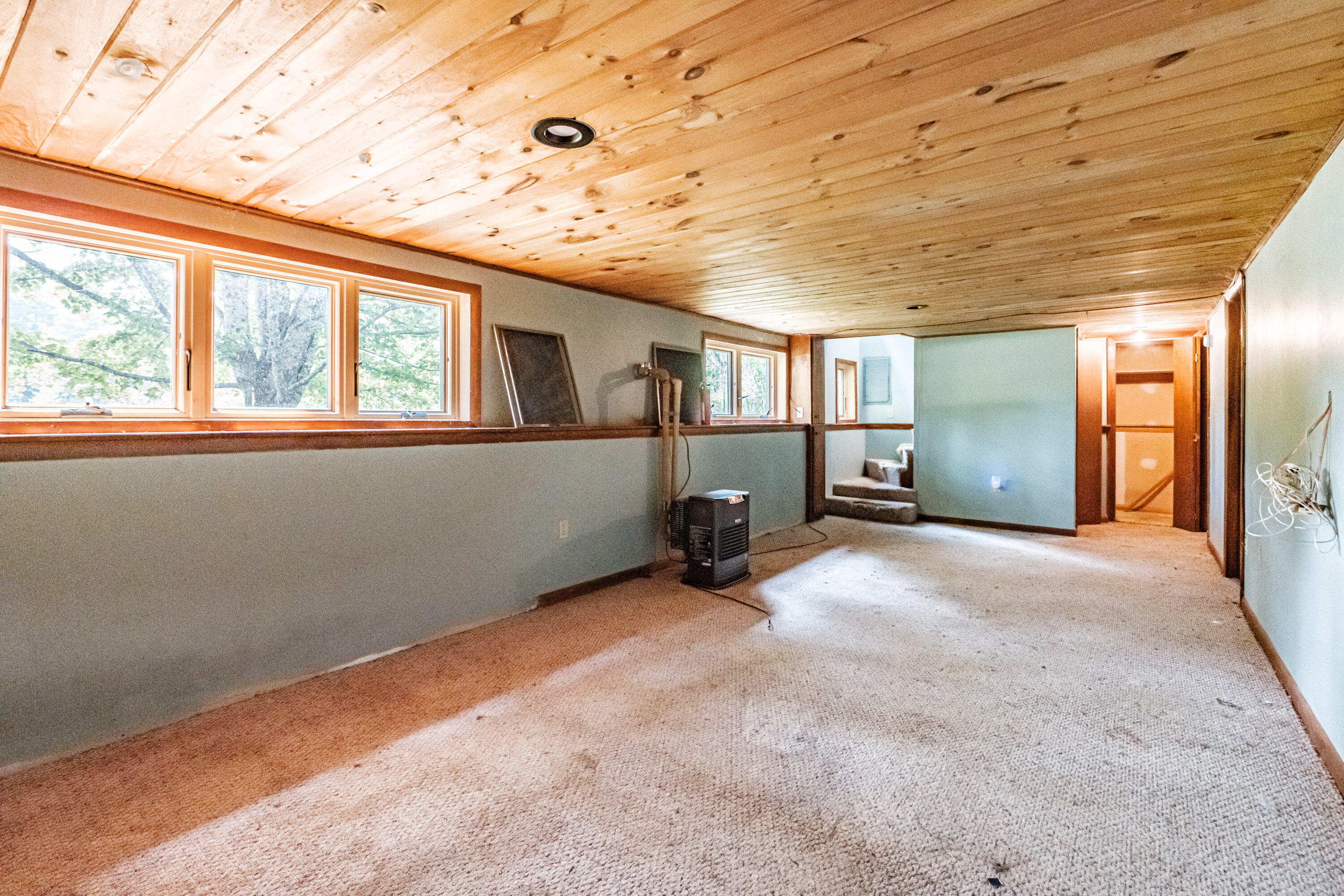 257 Fort Hill Road