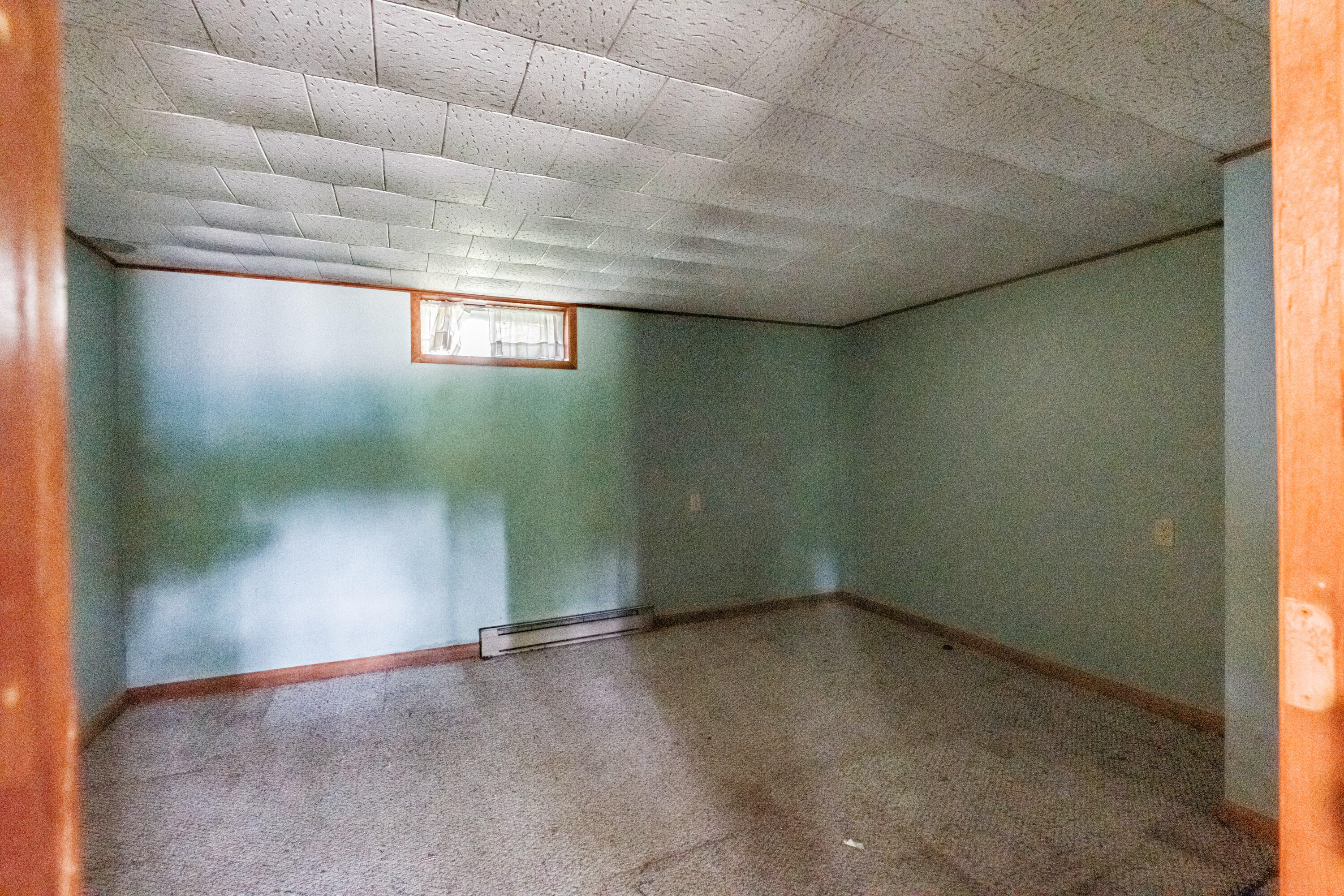 257 Fort Hill Road