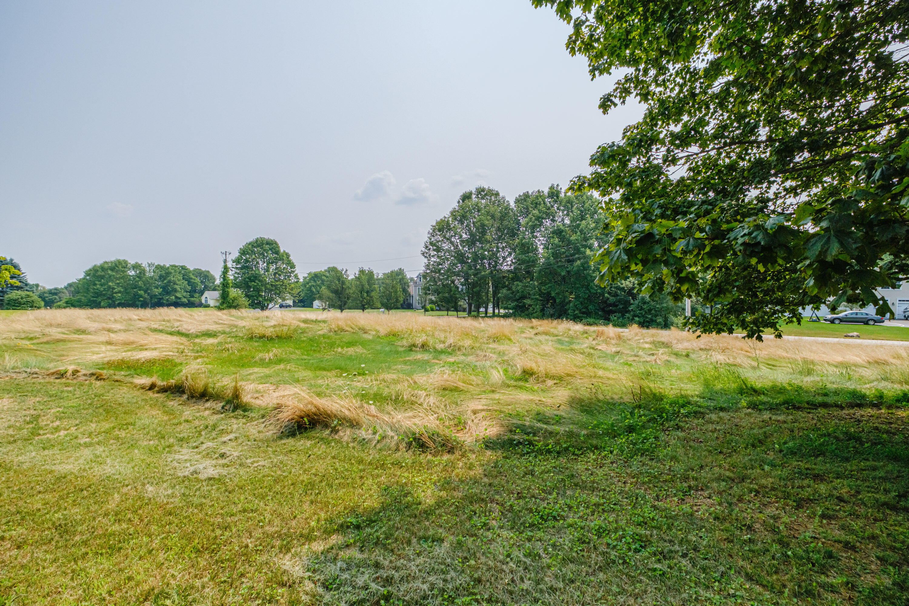 257 Fort Hill Road