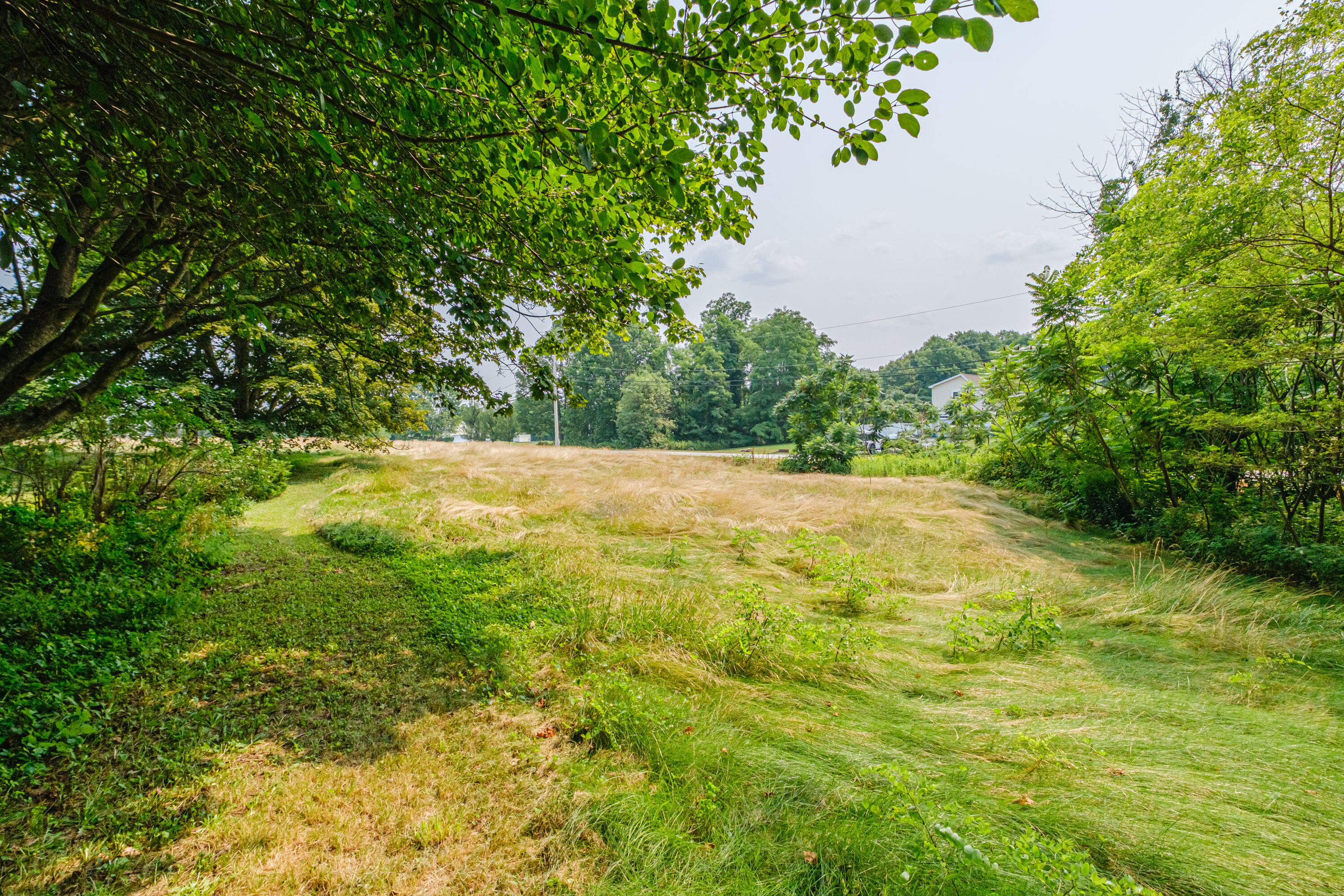257 Fort Hill Road