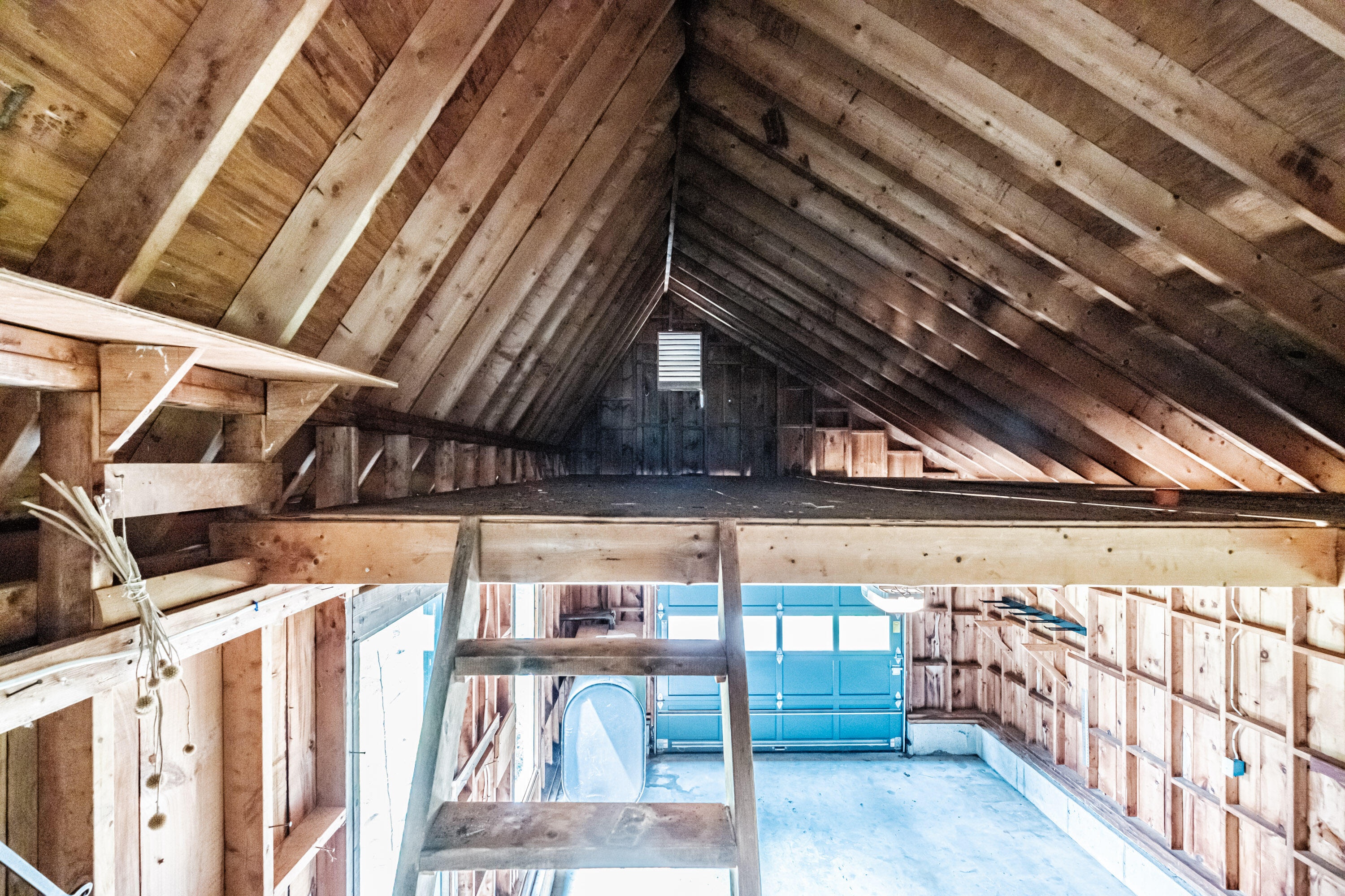 257 Fort Hill Road