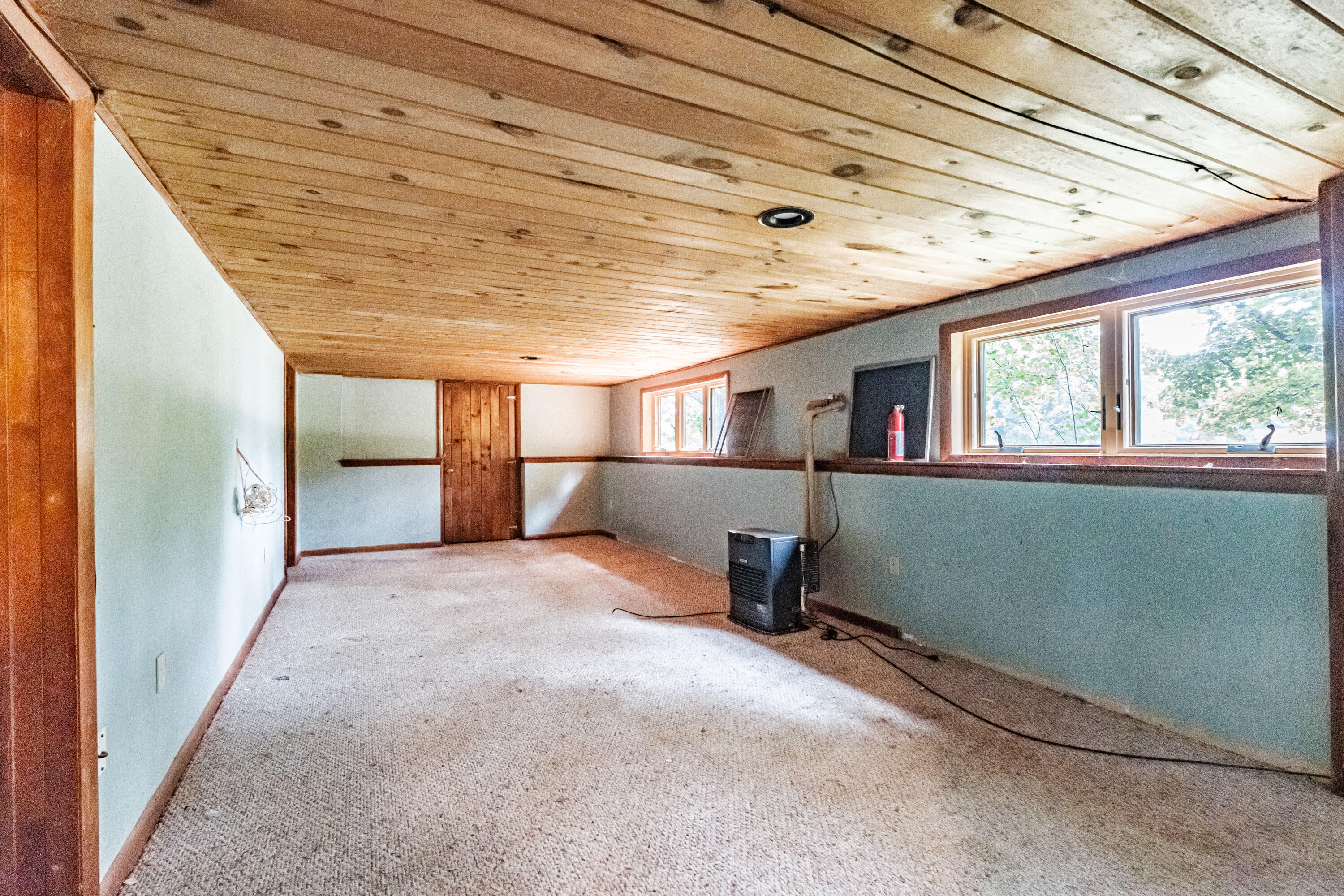 257 Fort Hill Road