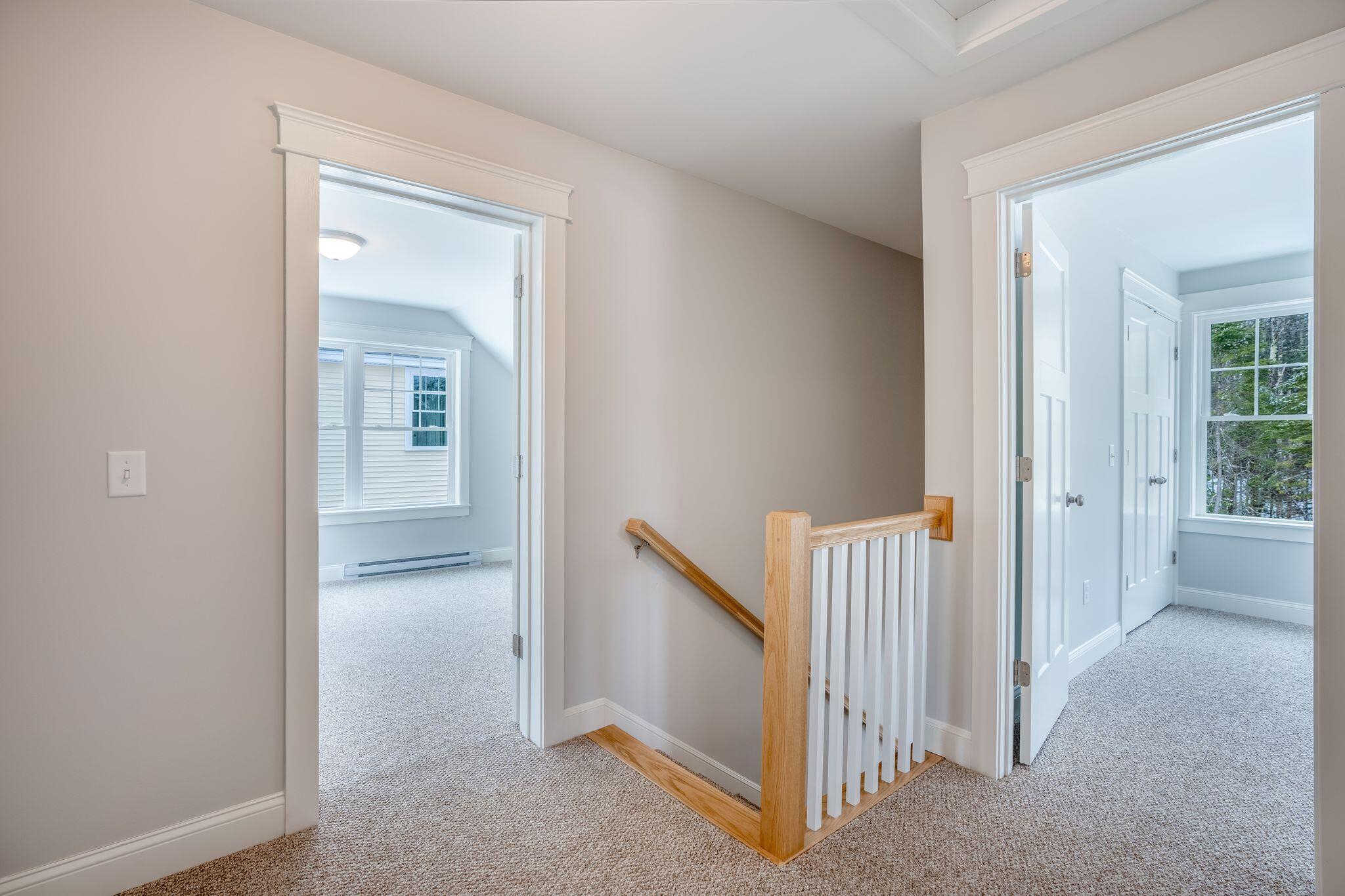 82 Independence Way, 5