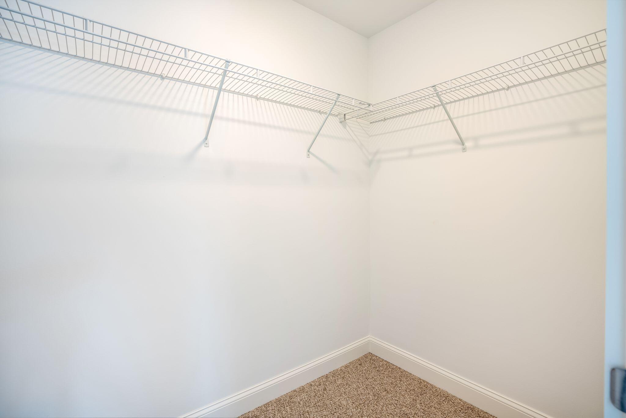 82 Independence Way, 5