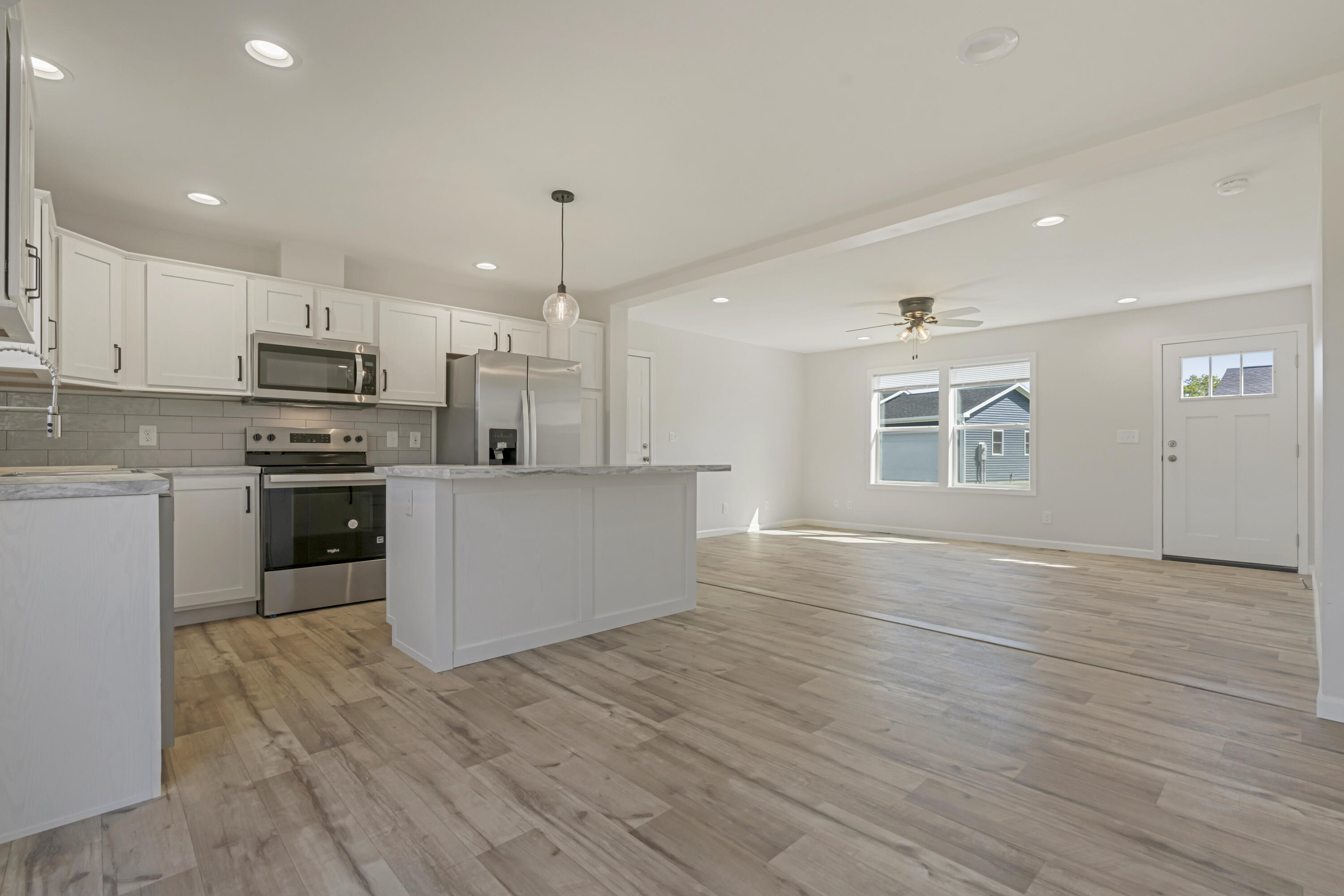 20 Colony Way