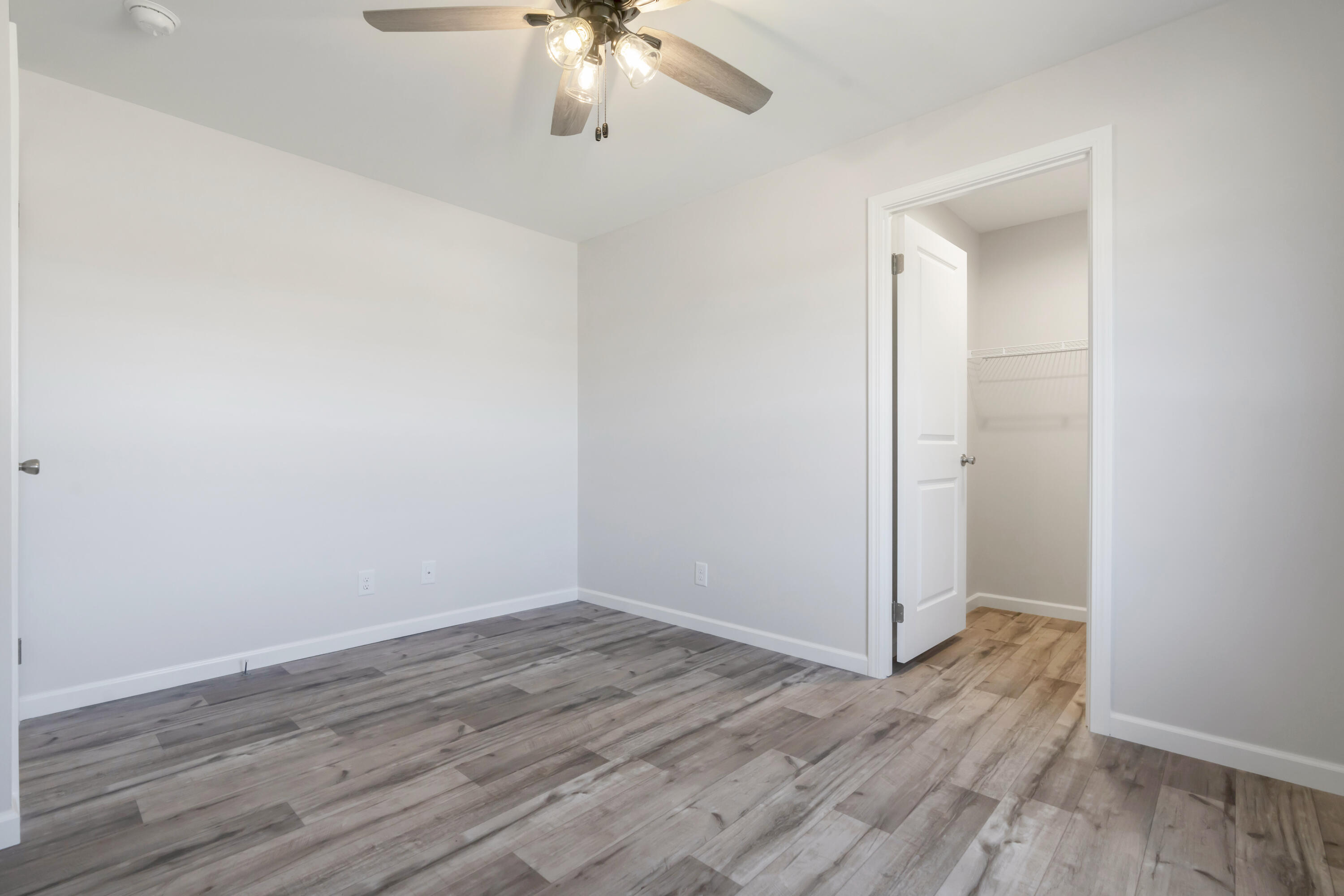 20 Colony Way