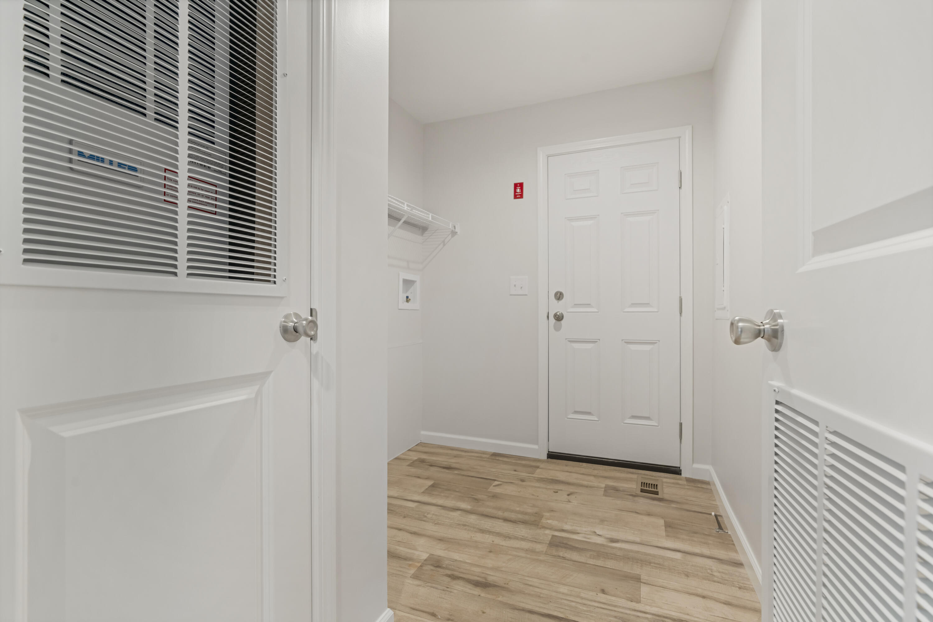20 Colony Way