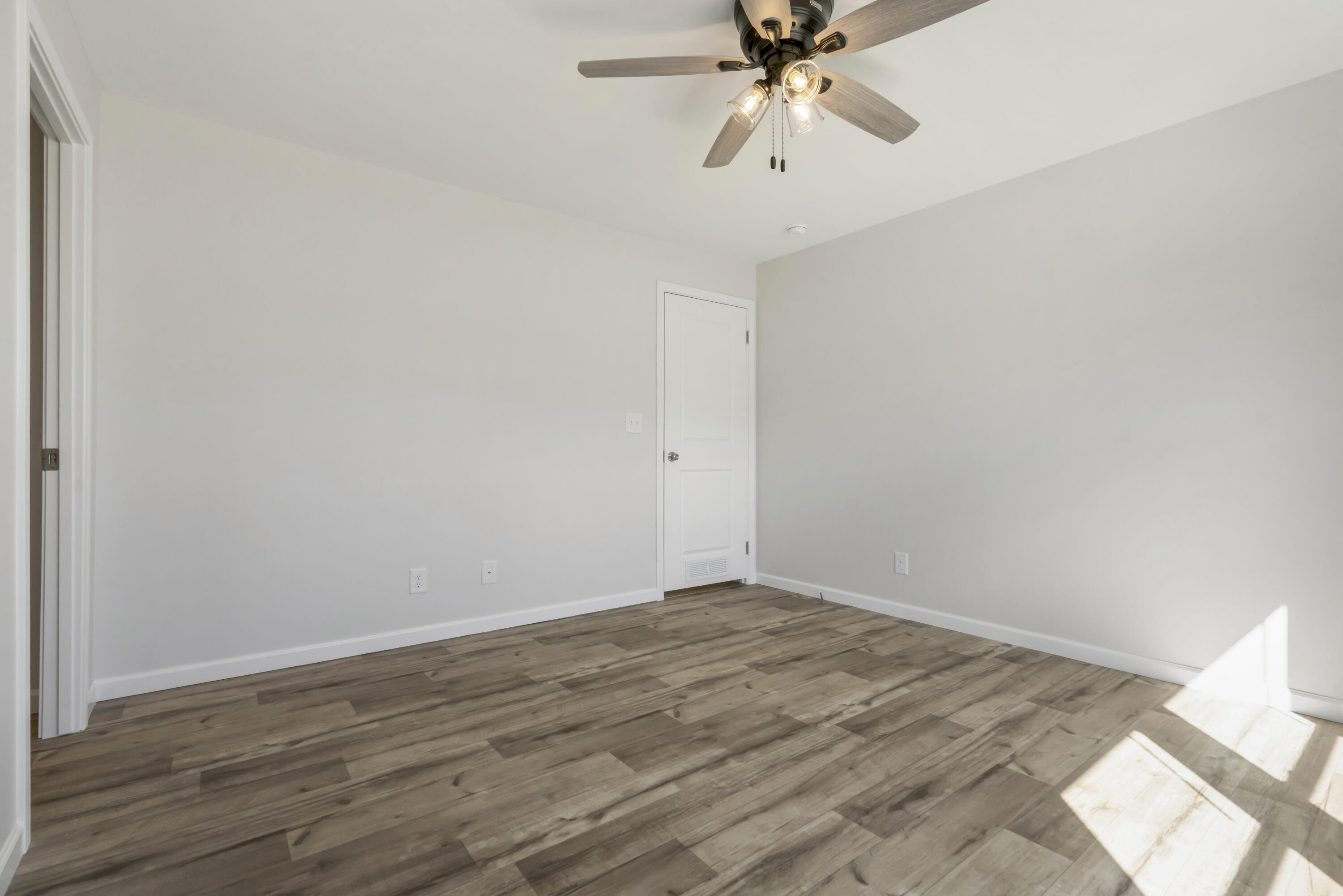 20 Colony Way