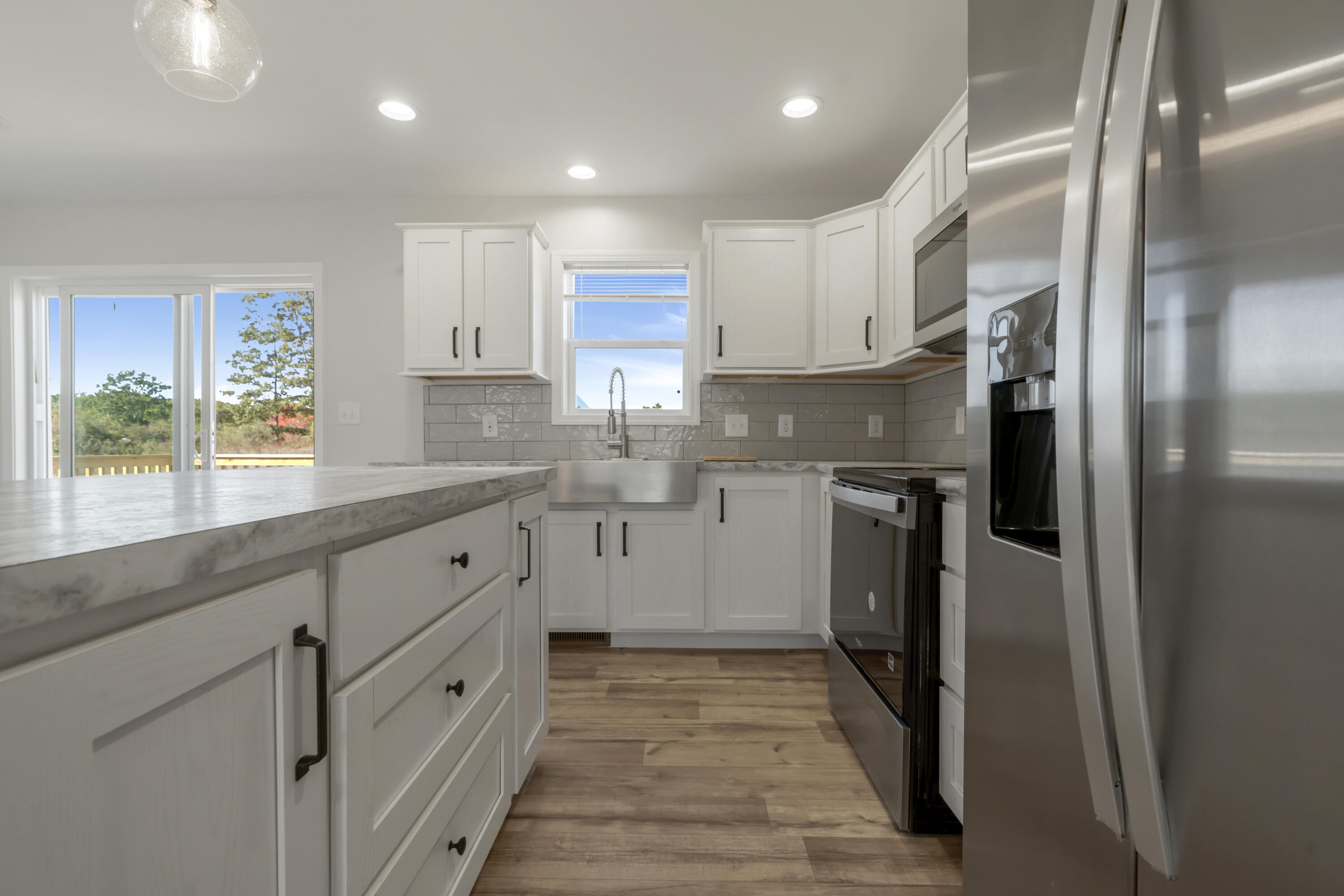 20 Colony Way