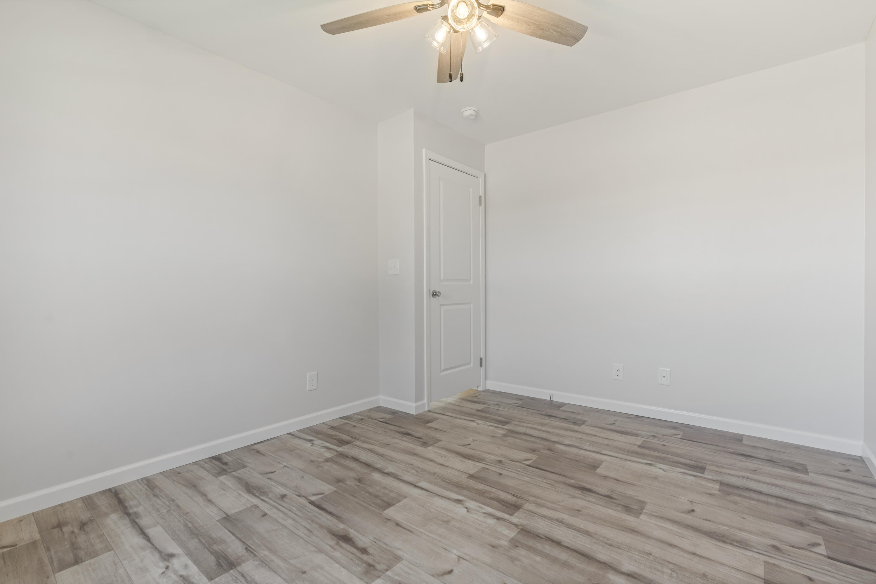 20 Colony Way