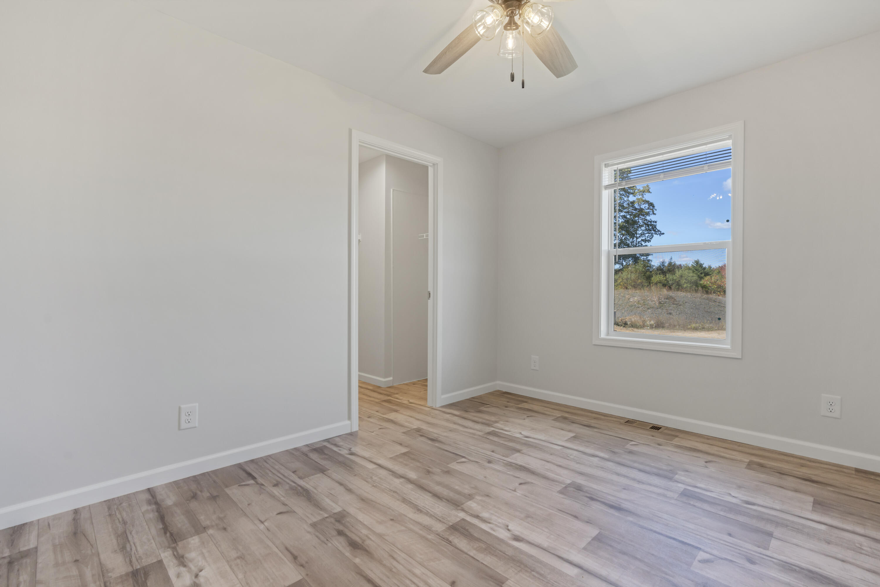 20 Colony Way