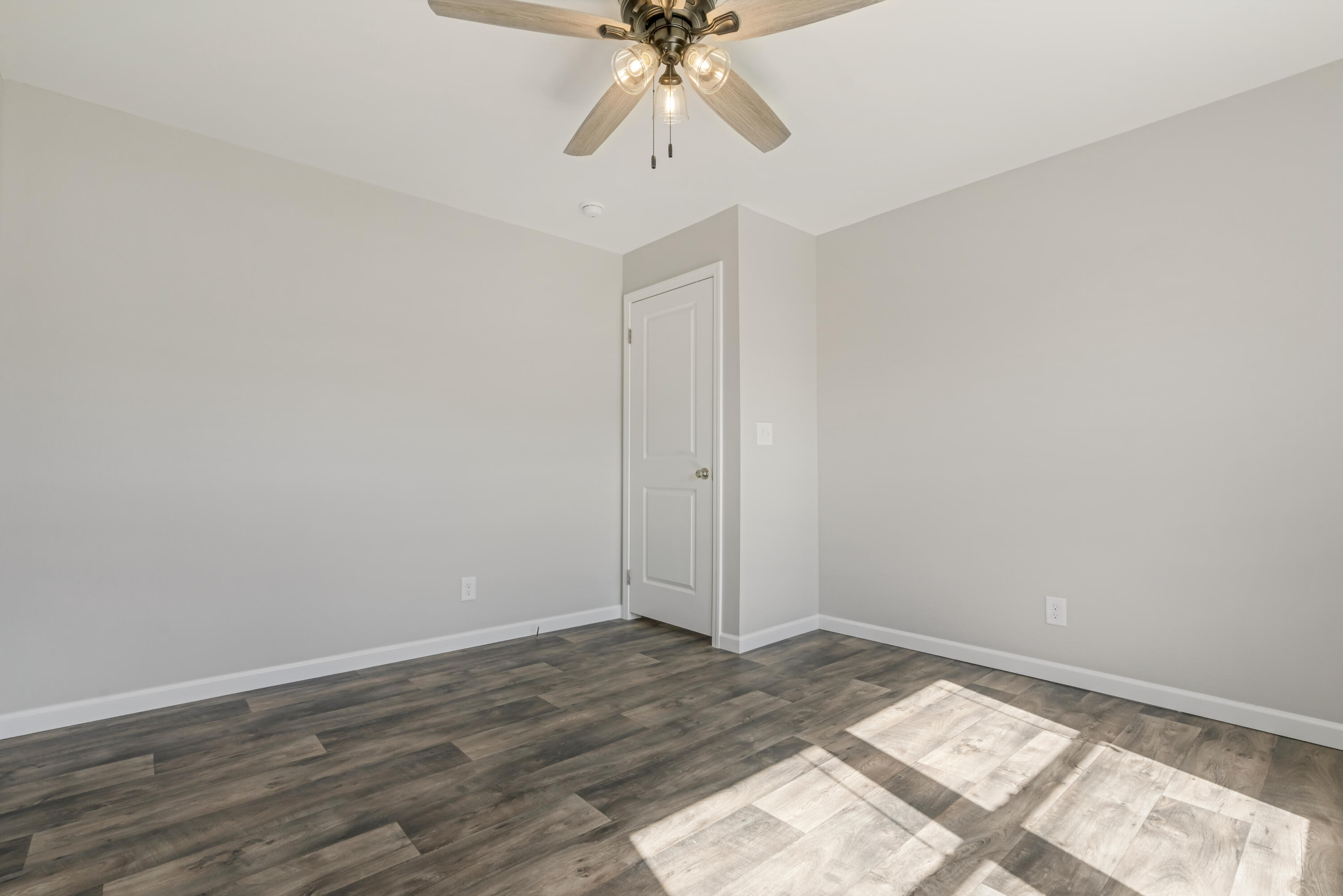 14 Colony Way
