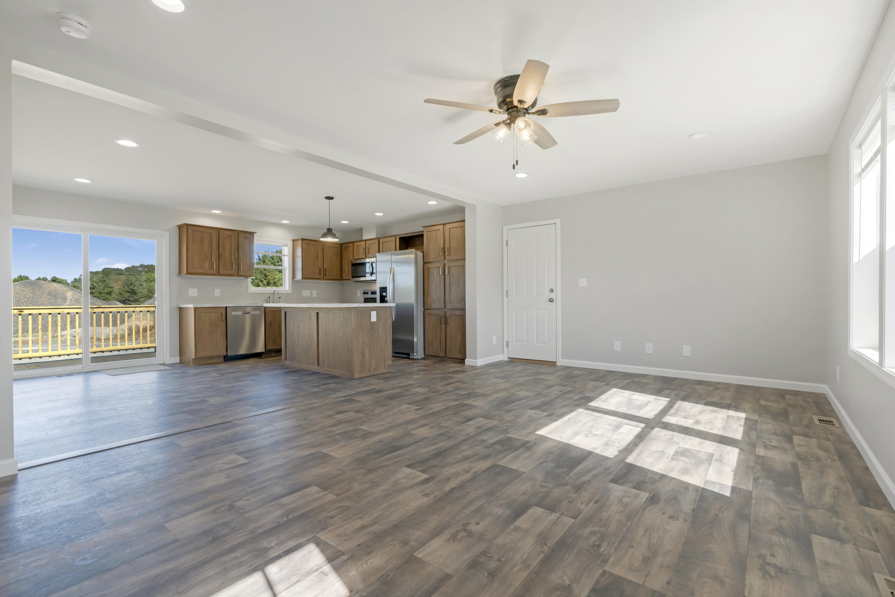 14 Colony Way