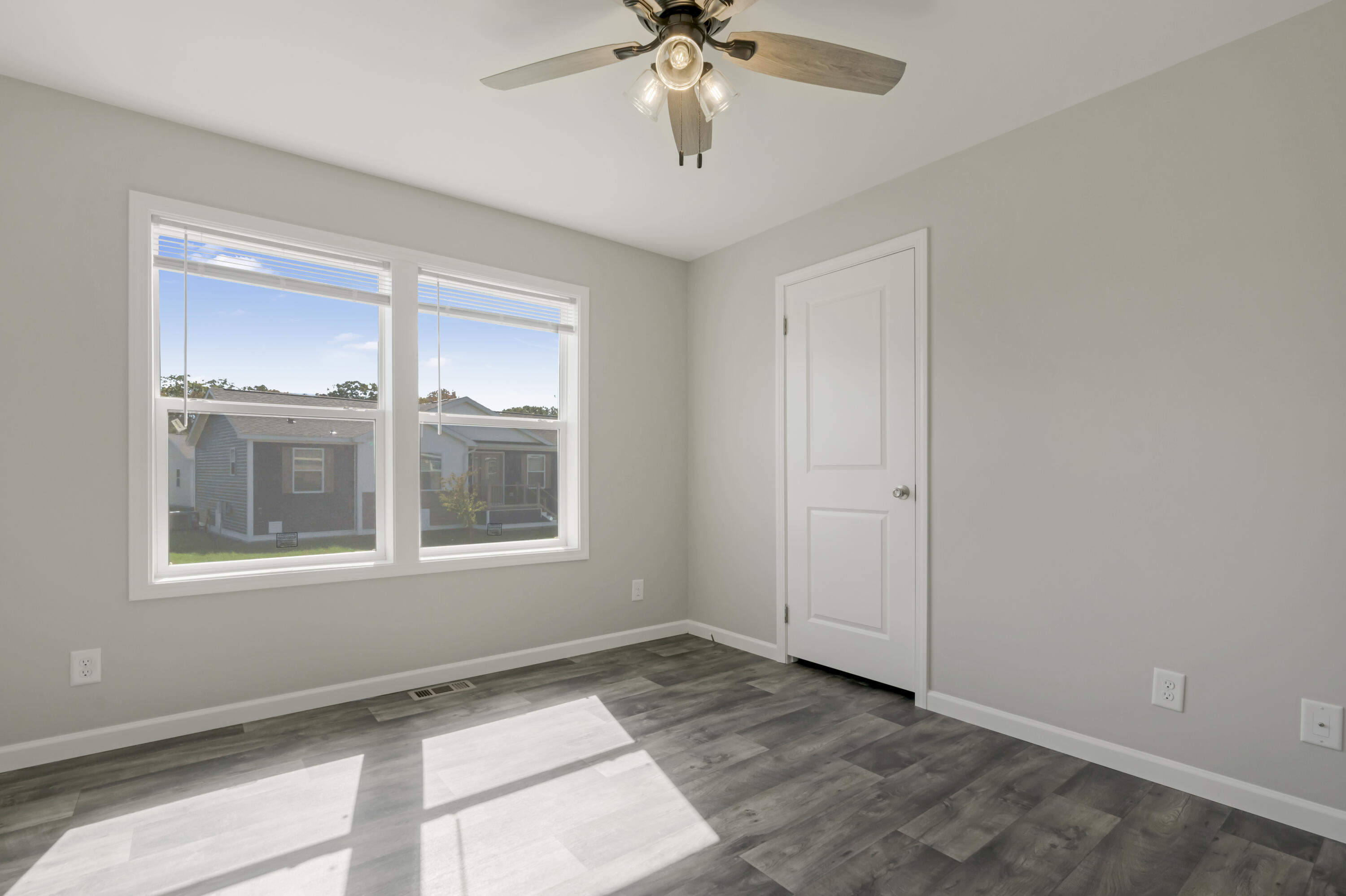 14 Colony Way