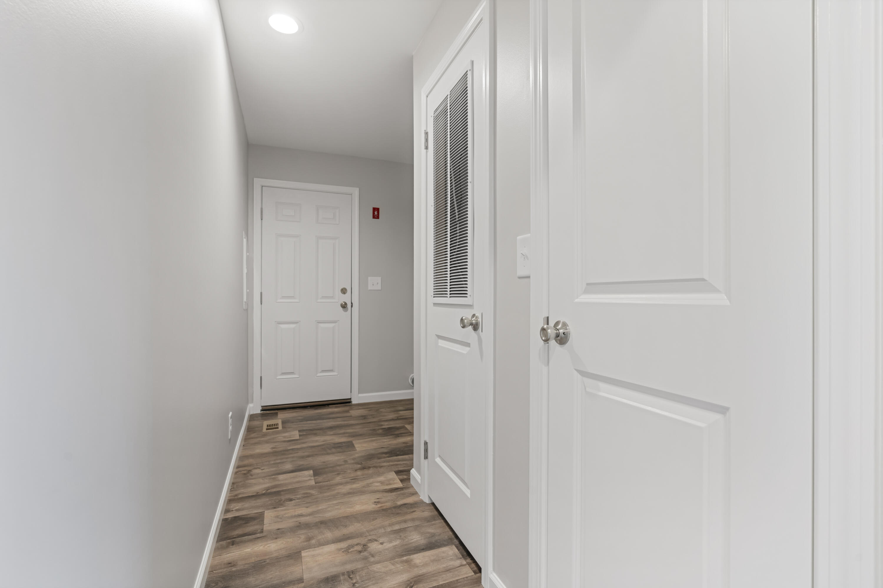 14 Colony Way