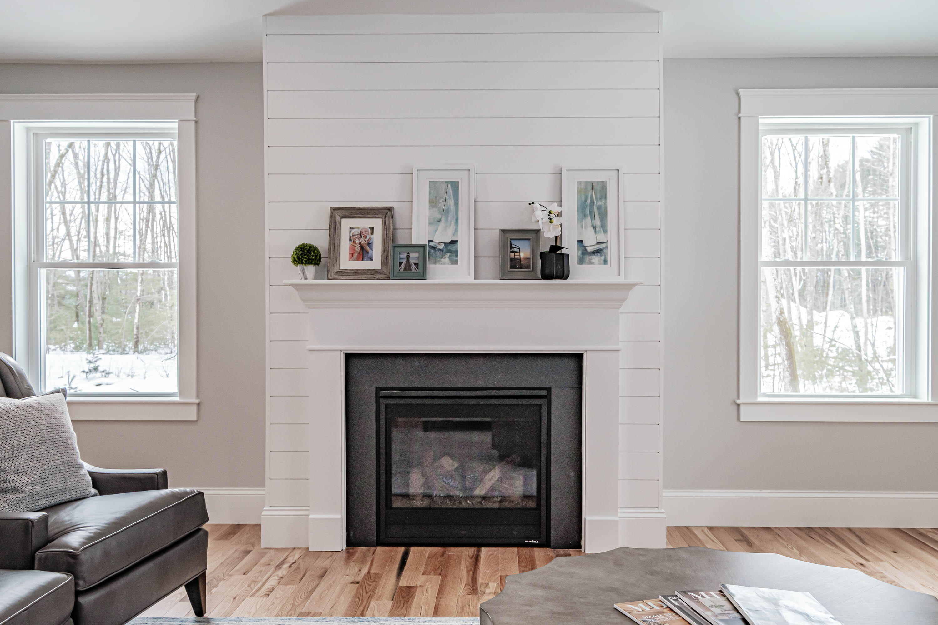 195 Falcon Crest Drive, 35