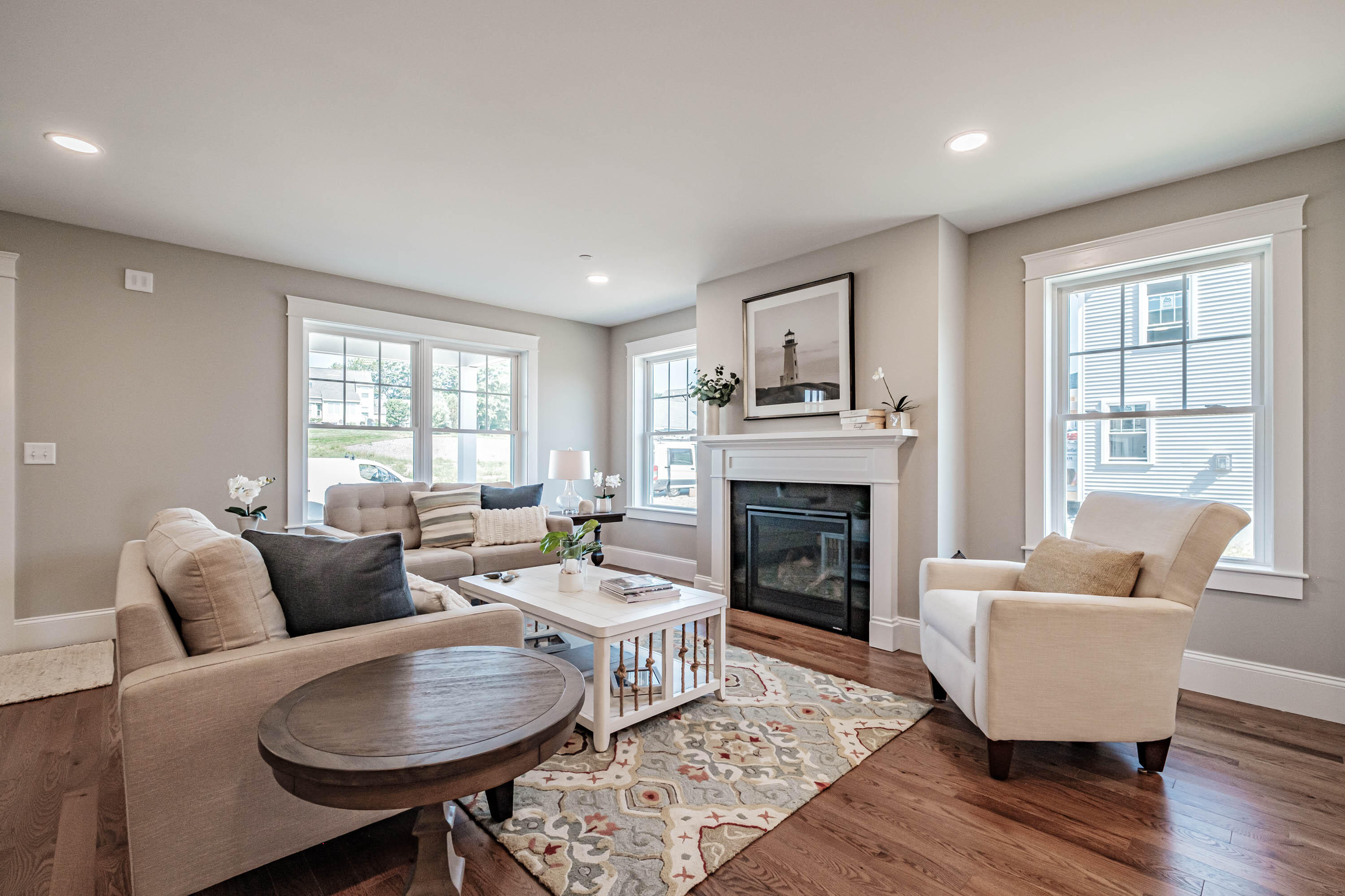 195 Falcon Crest Drive, 35