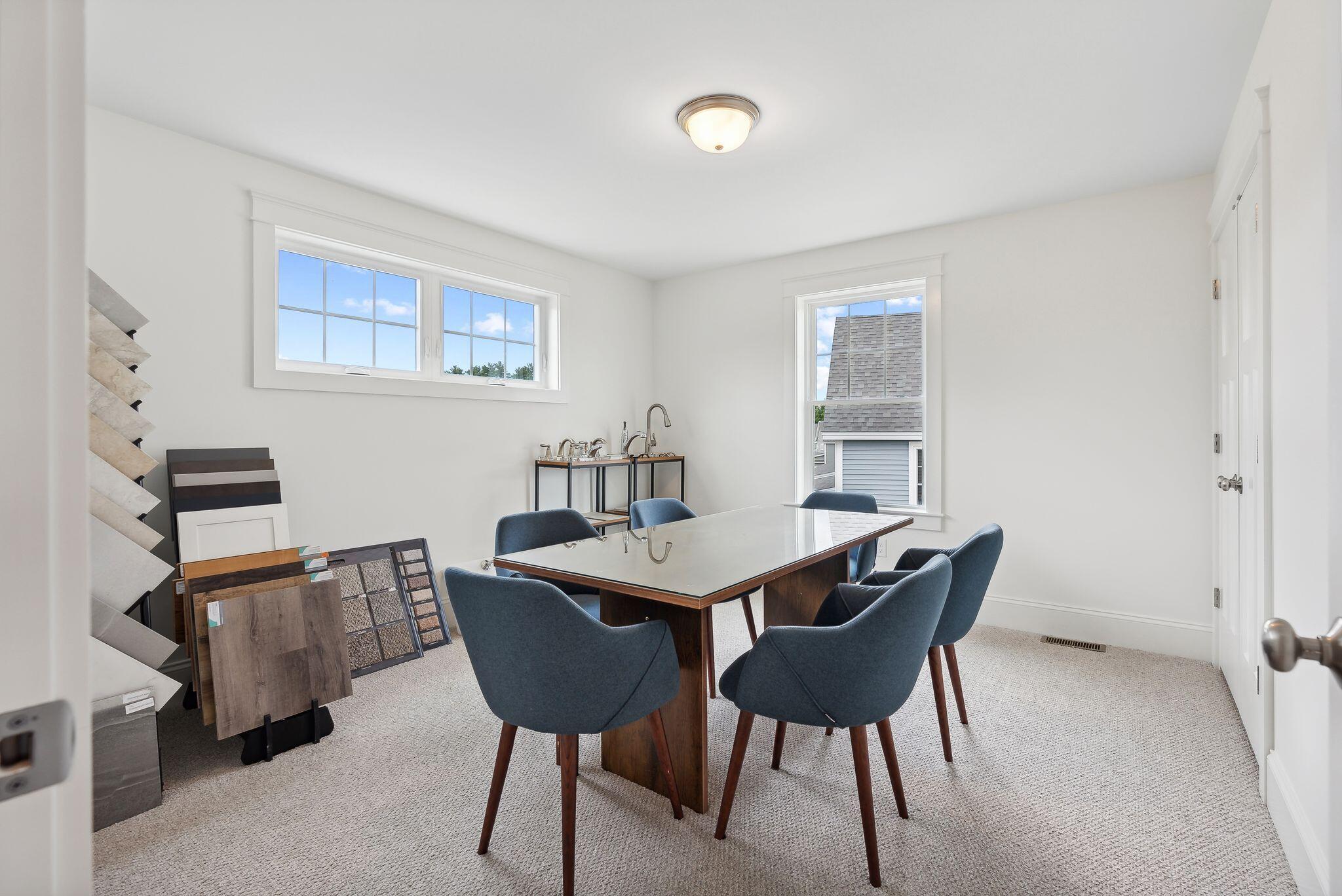 195 Falcon Crest Drive, 35