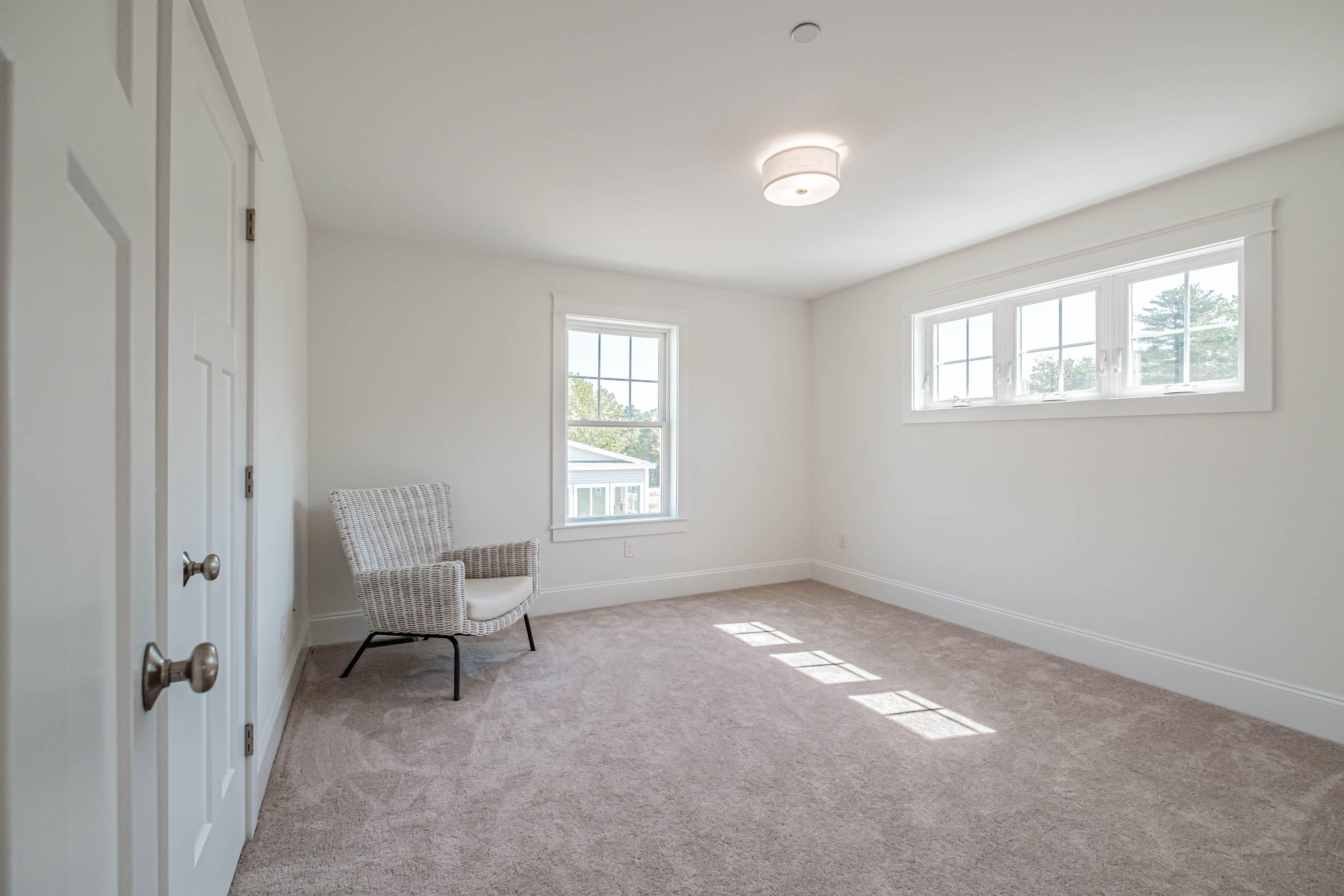 195 Falcon Crest Drive, 35