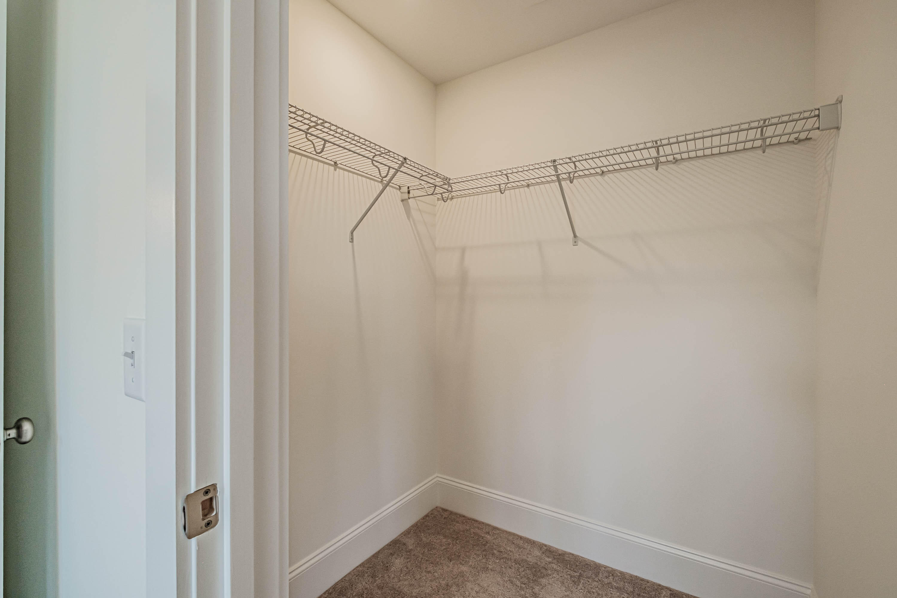 195 Falcon Crest Drive, 35