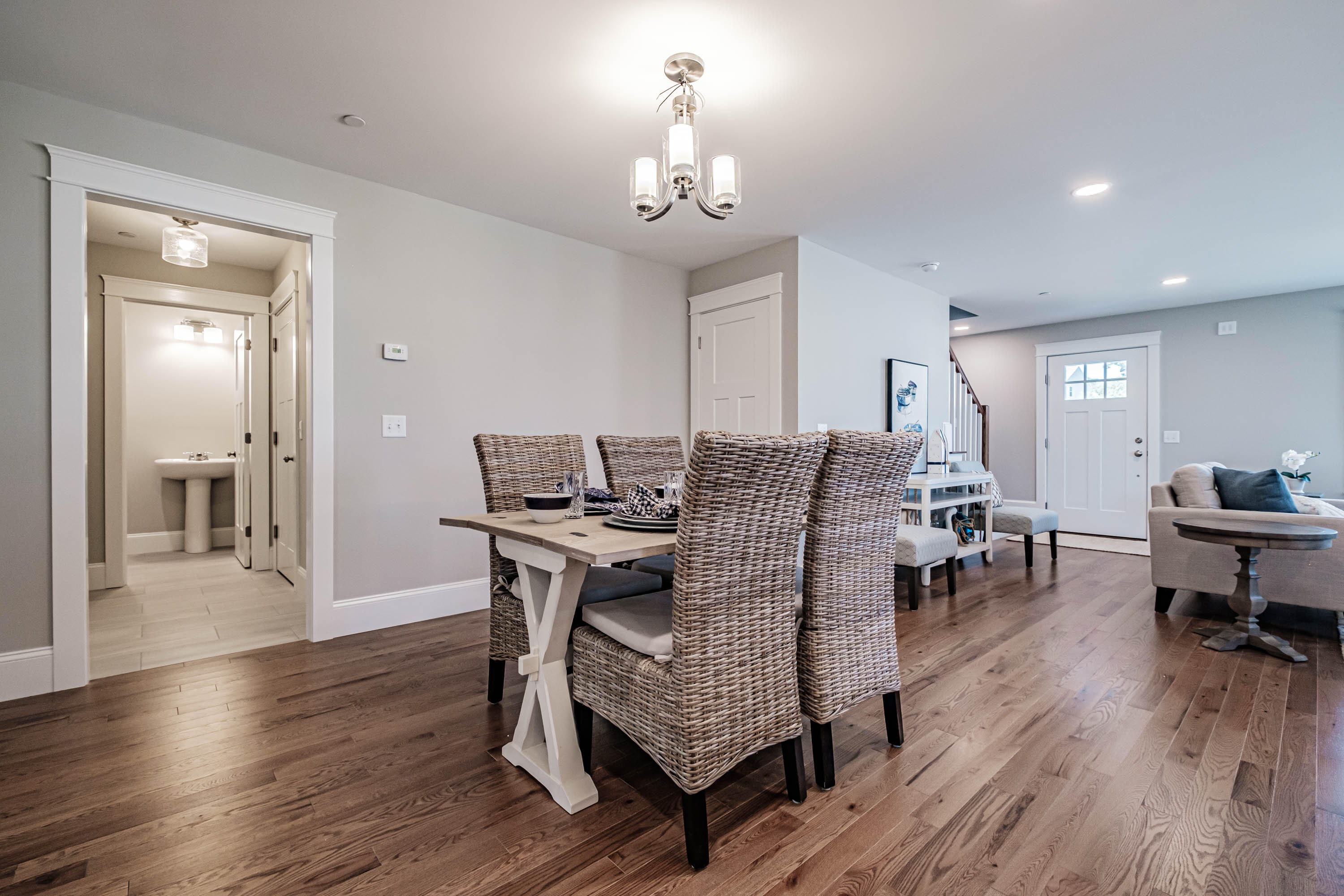 195 Falcon Crest Drive, 35