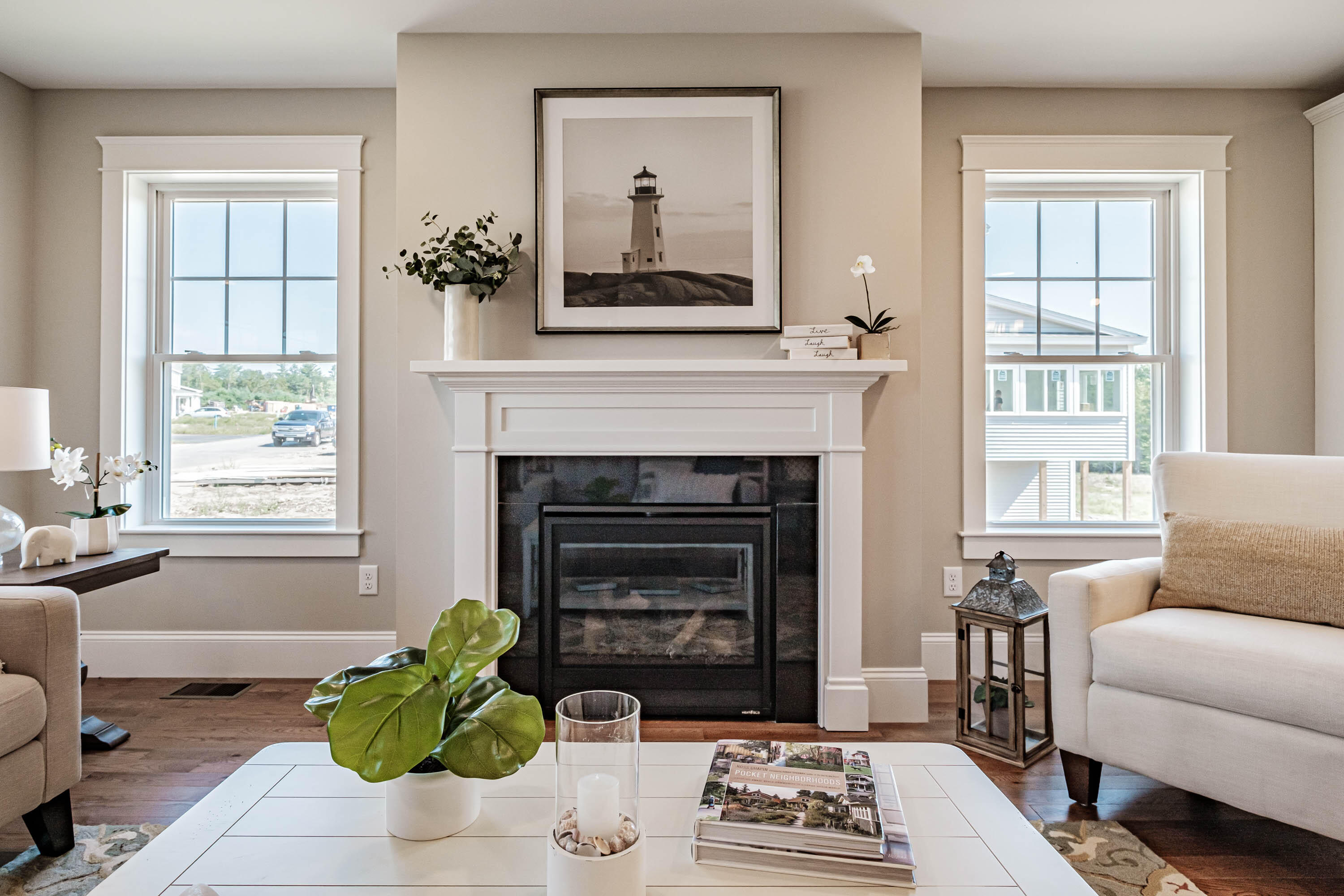 195 Falcon Crest Drive, 35