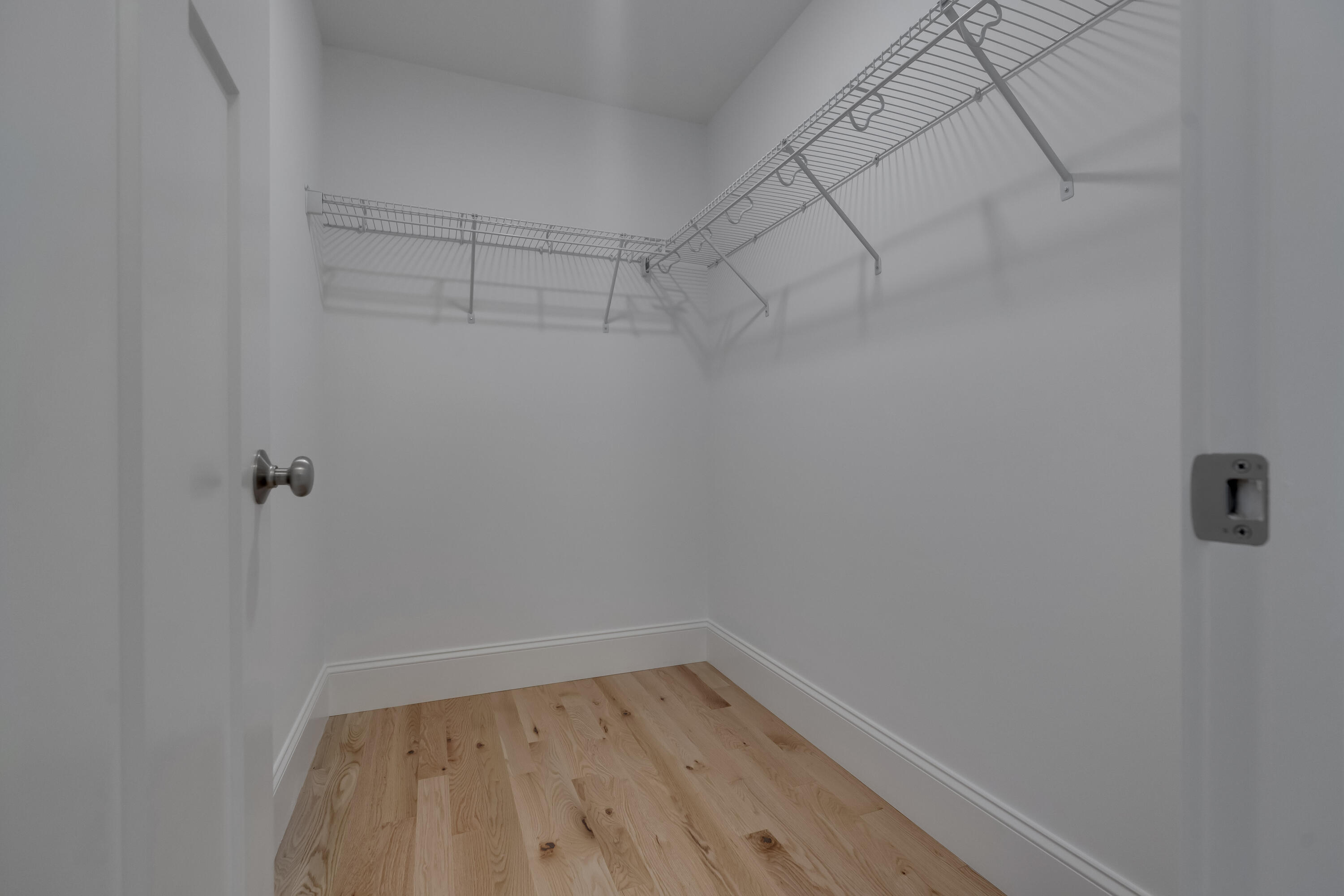 195 Falcon Crest Drive, 35