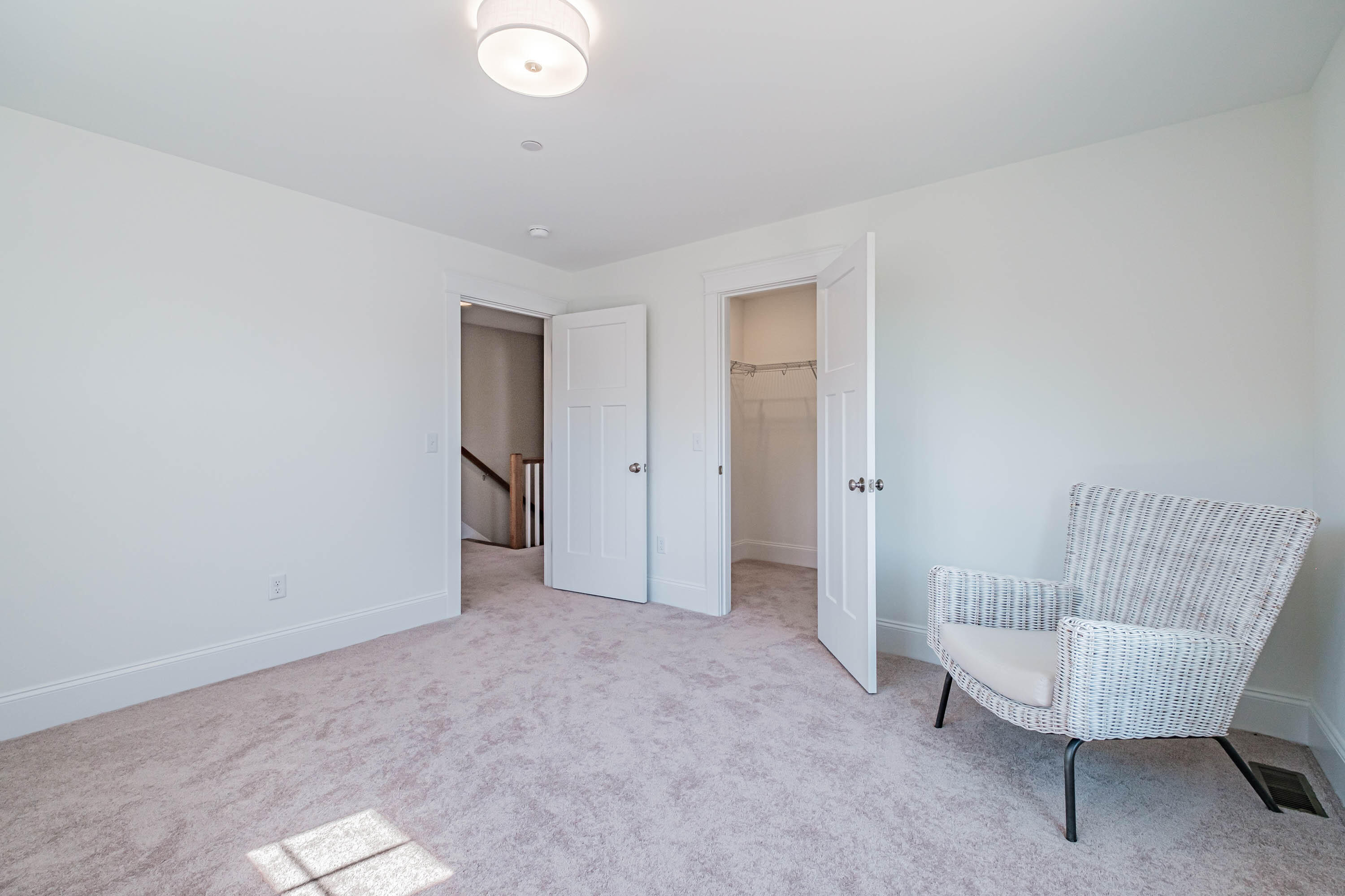 195 Falcon Crest Drive, 35