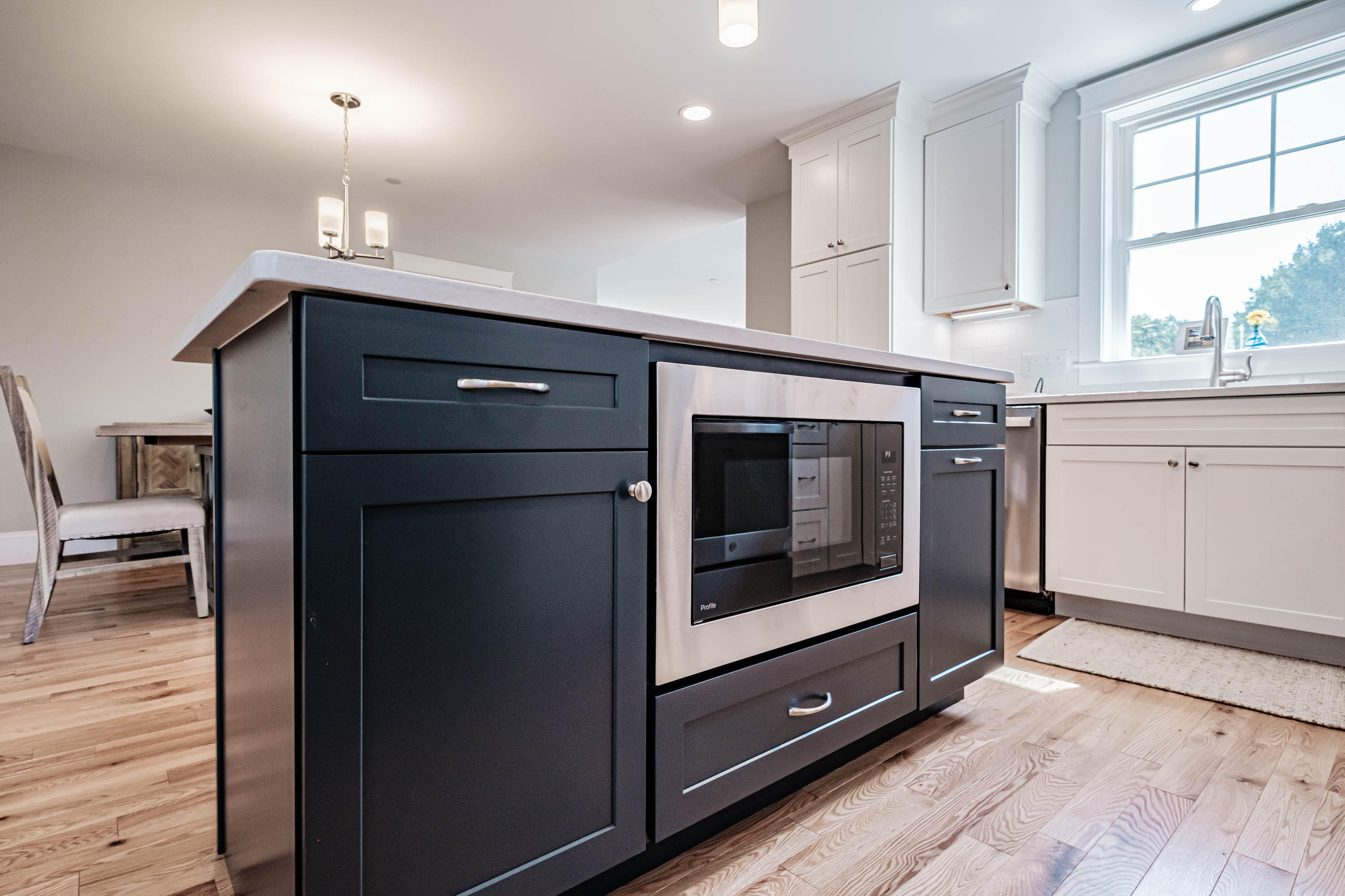 195 Falcon Crest Drive, 35