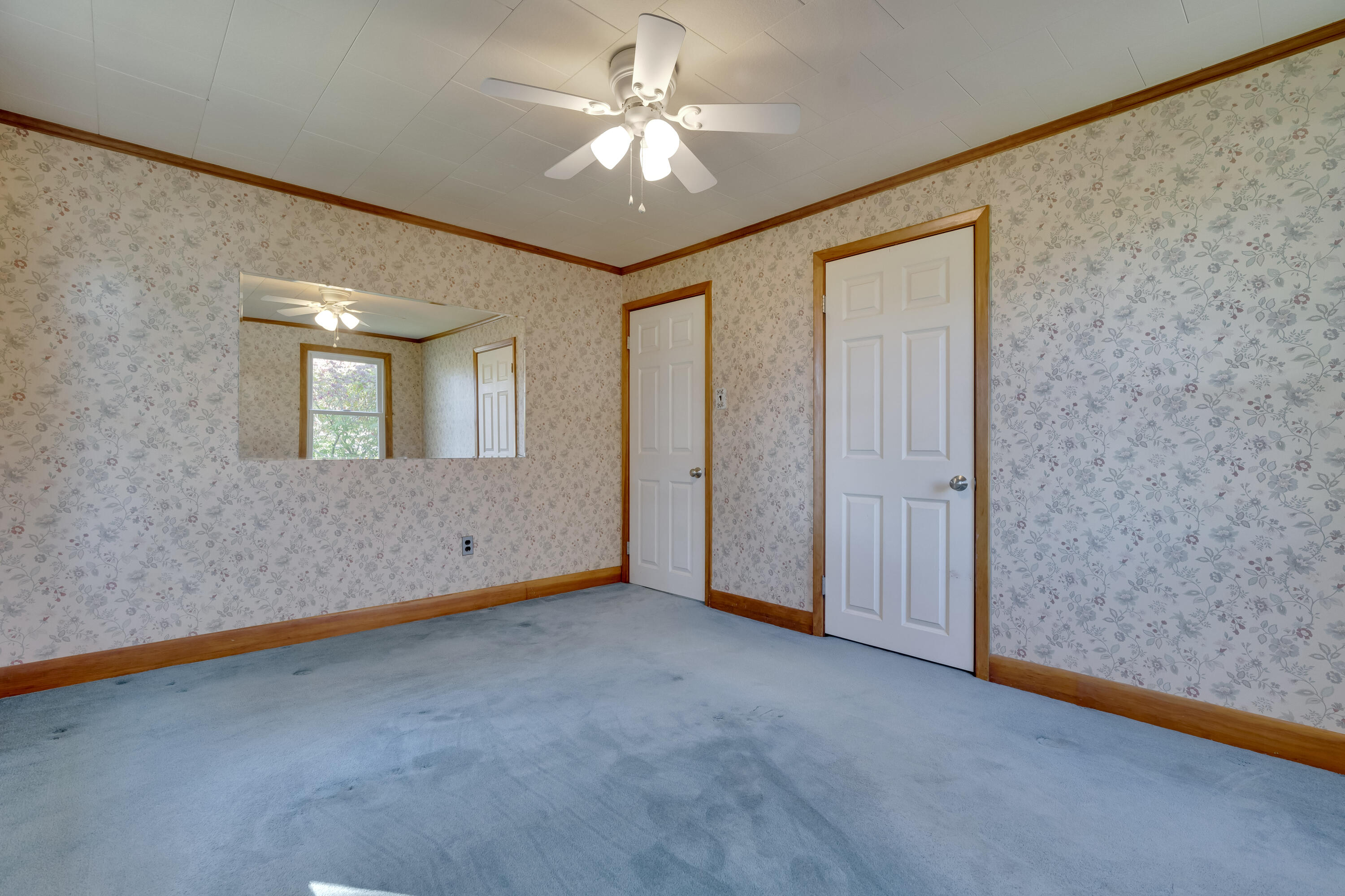 18 Millbrook Road