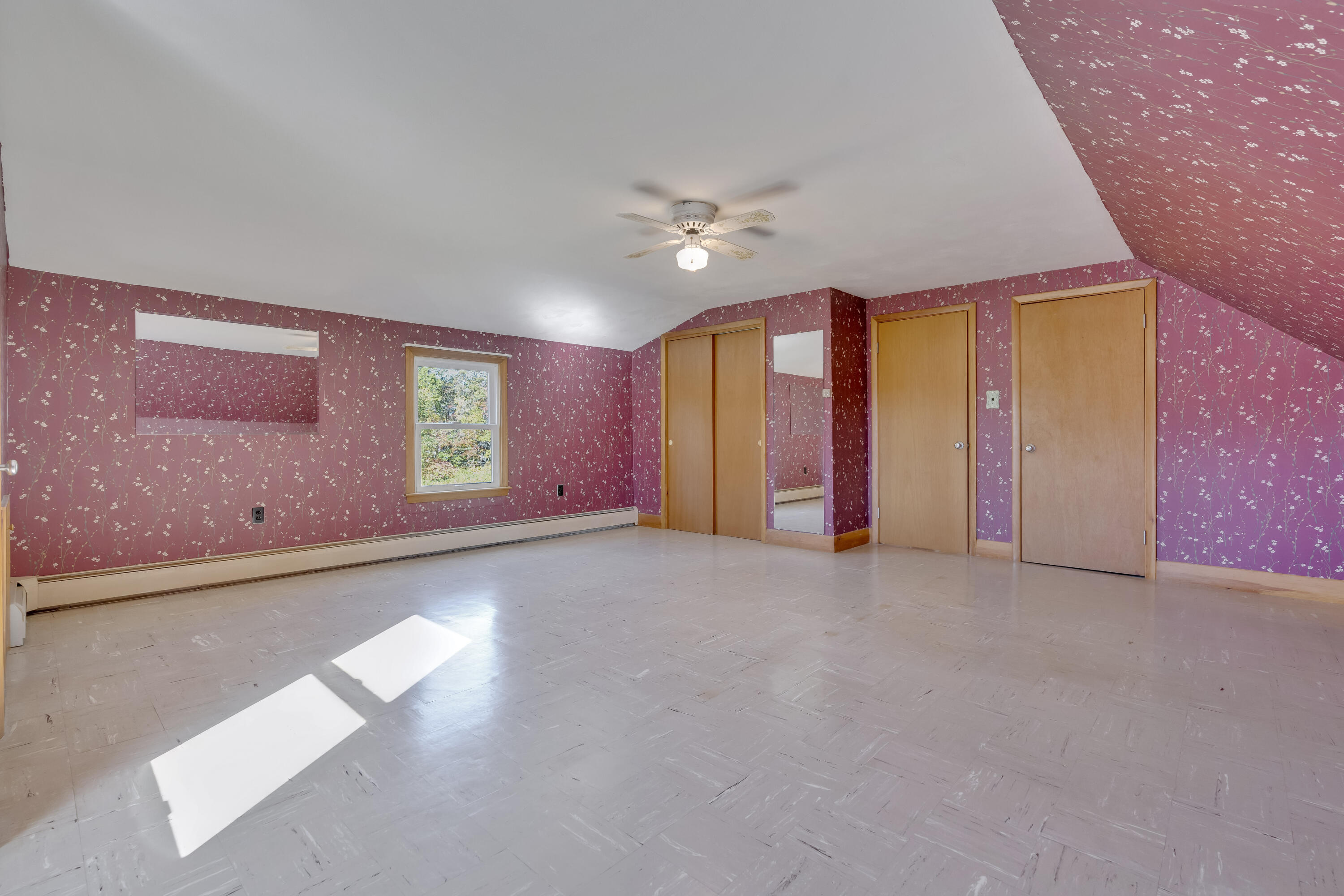 18 Millbrook Road