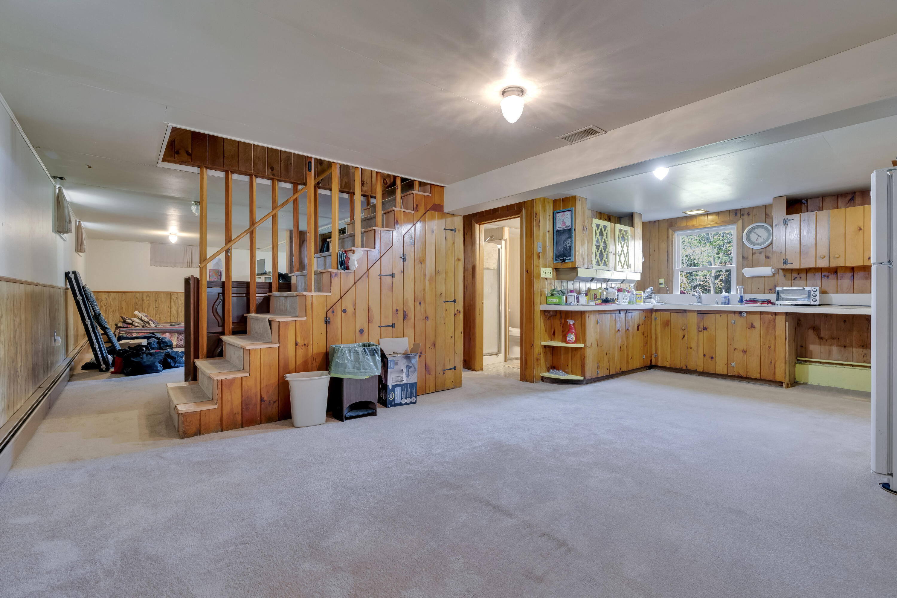 18 Millbrook Road