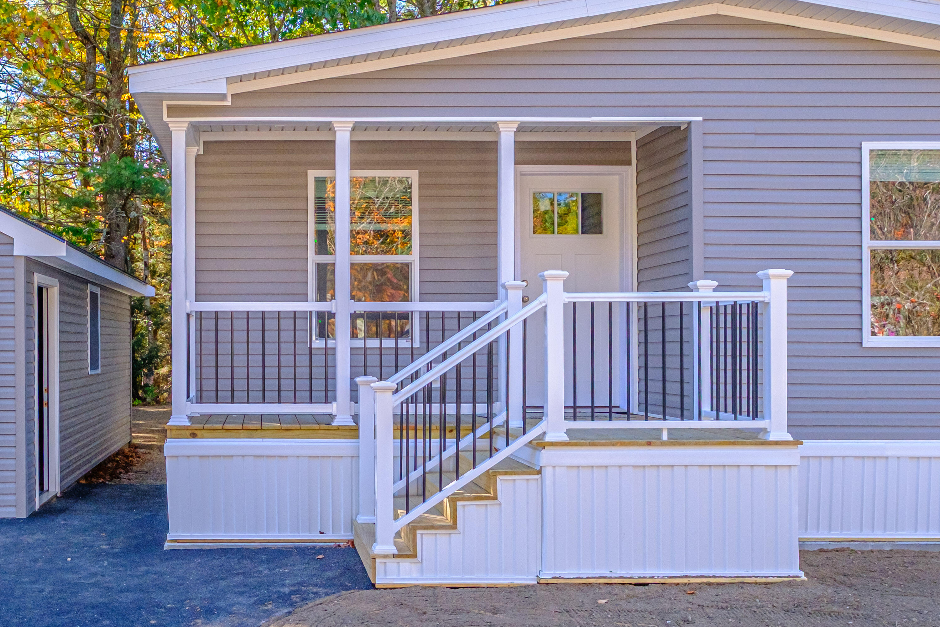 10 Dode Drive, Saco