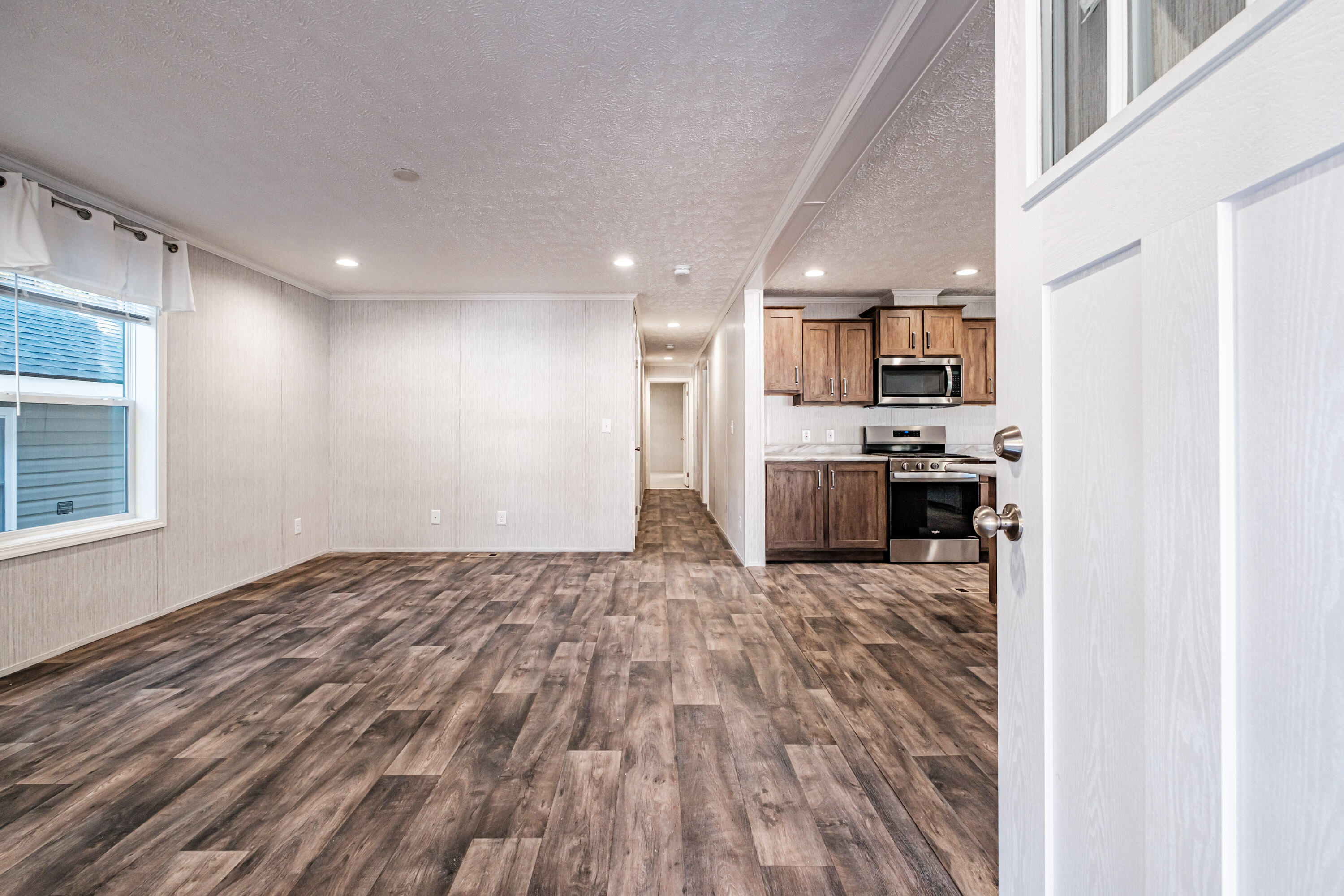 10 Dode Drive, Saco