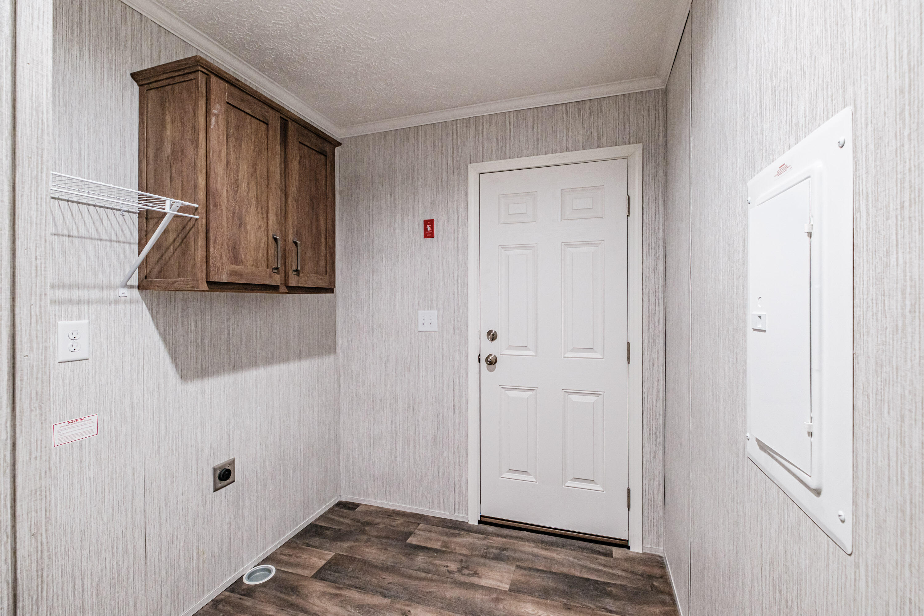 10 Dode Drive, Saco